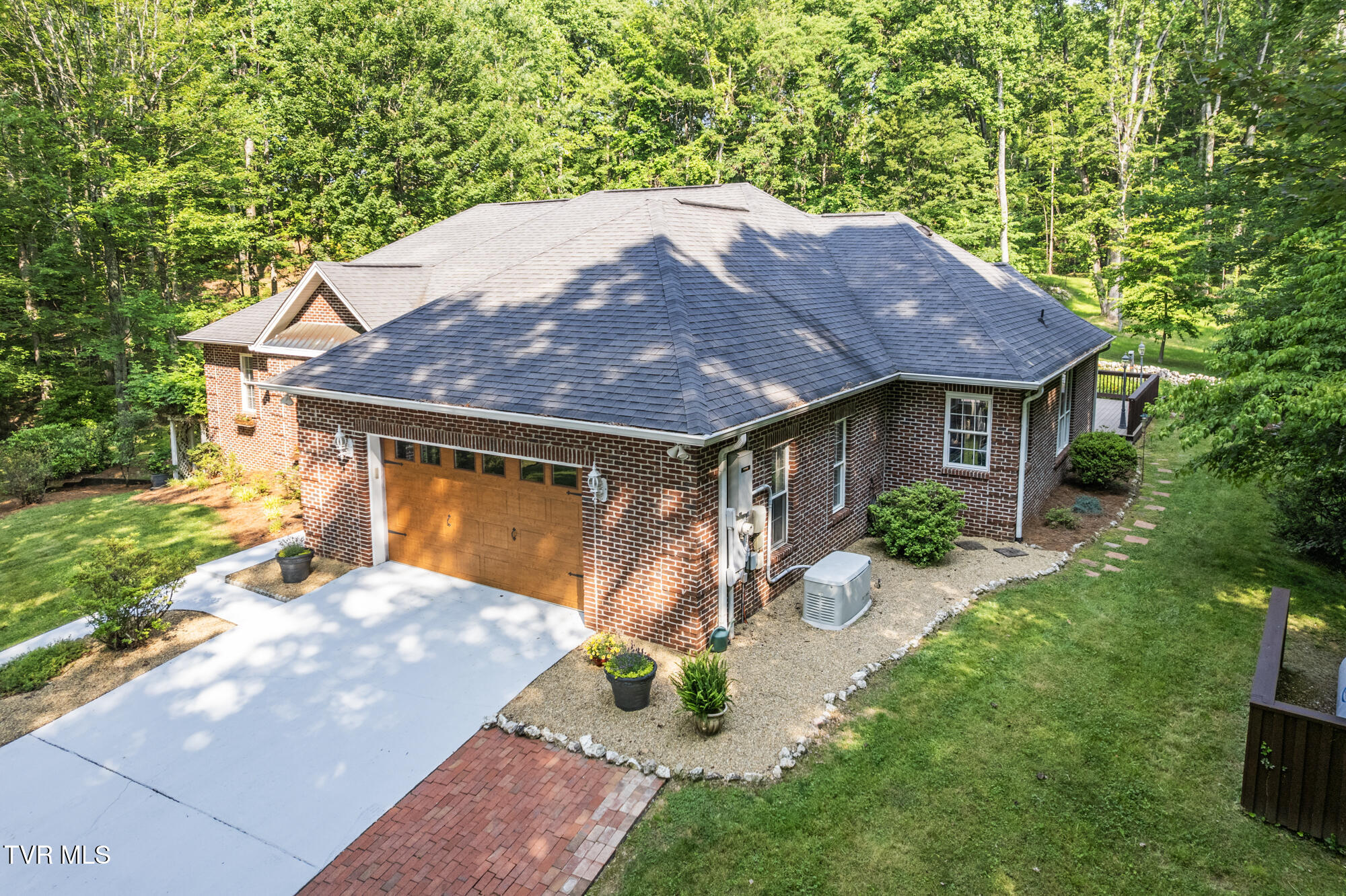 23677 Archery Range Road, Bristol, Virginia image 13
