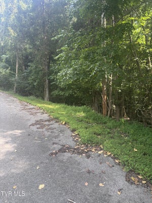 215 LOG CABIN RD, JOHNSON CITY, TN 37615 - Image f07220eee80d93abb8b6735a993d488d/657529429