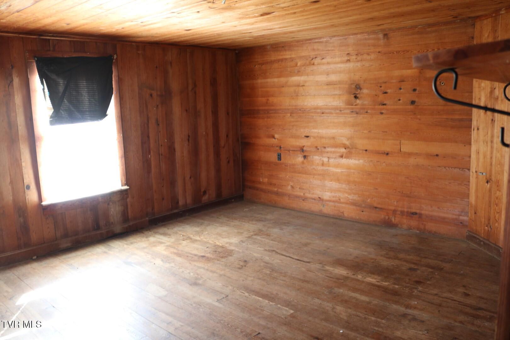 2350 Oakwood Road, Midway, Tennessee image 13