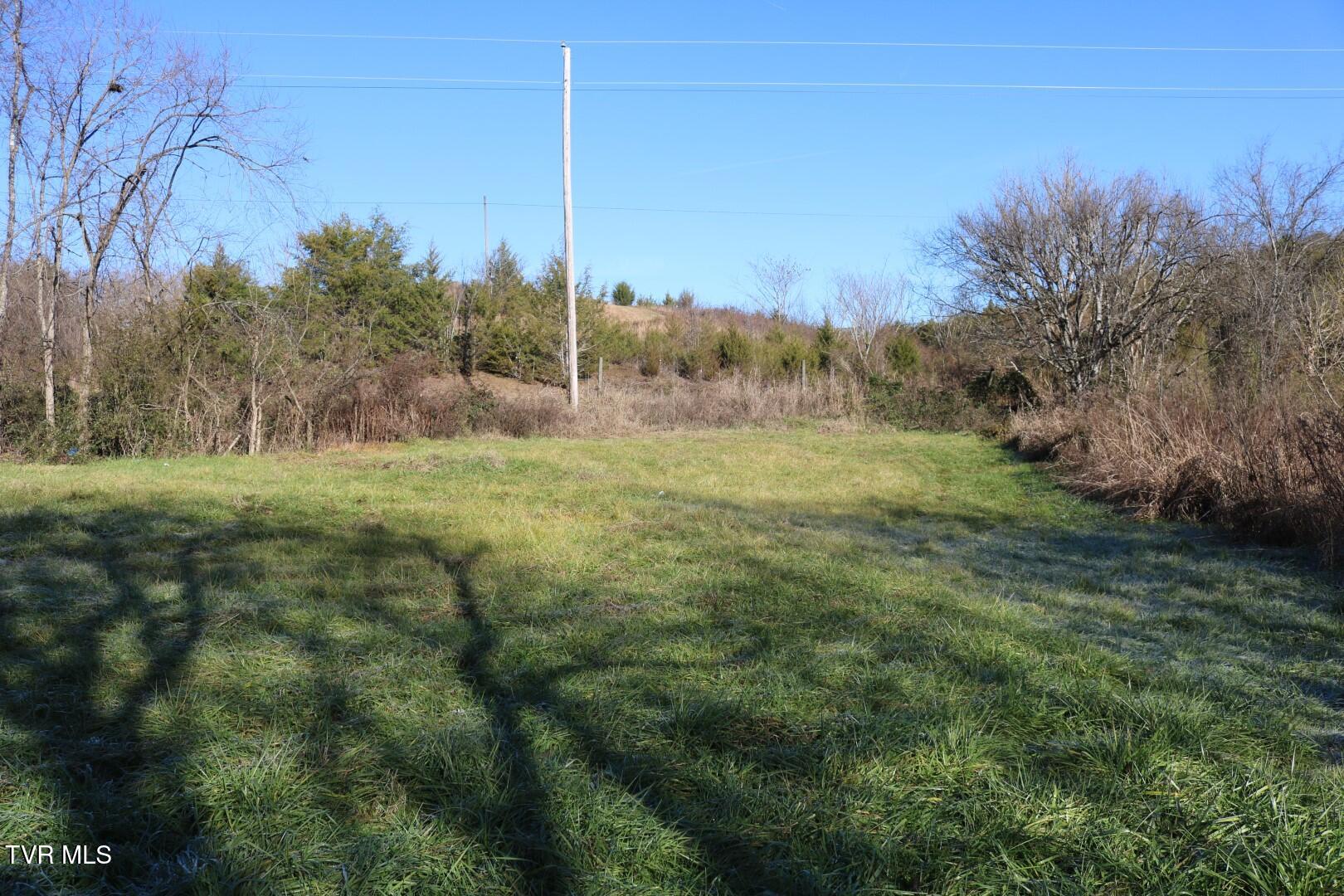 2350 Oakwood Road, Midway, Tennessee image 21