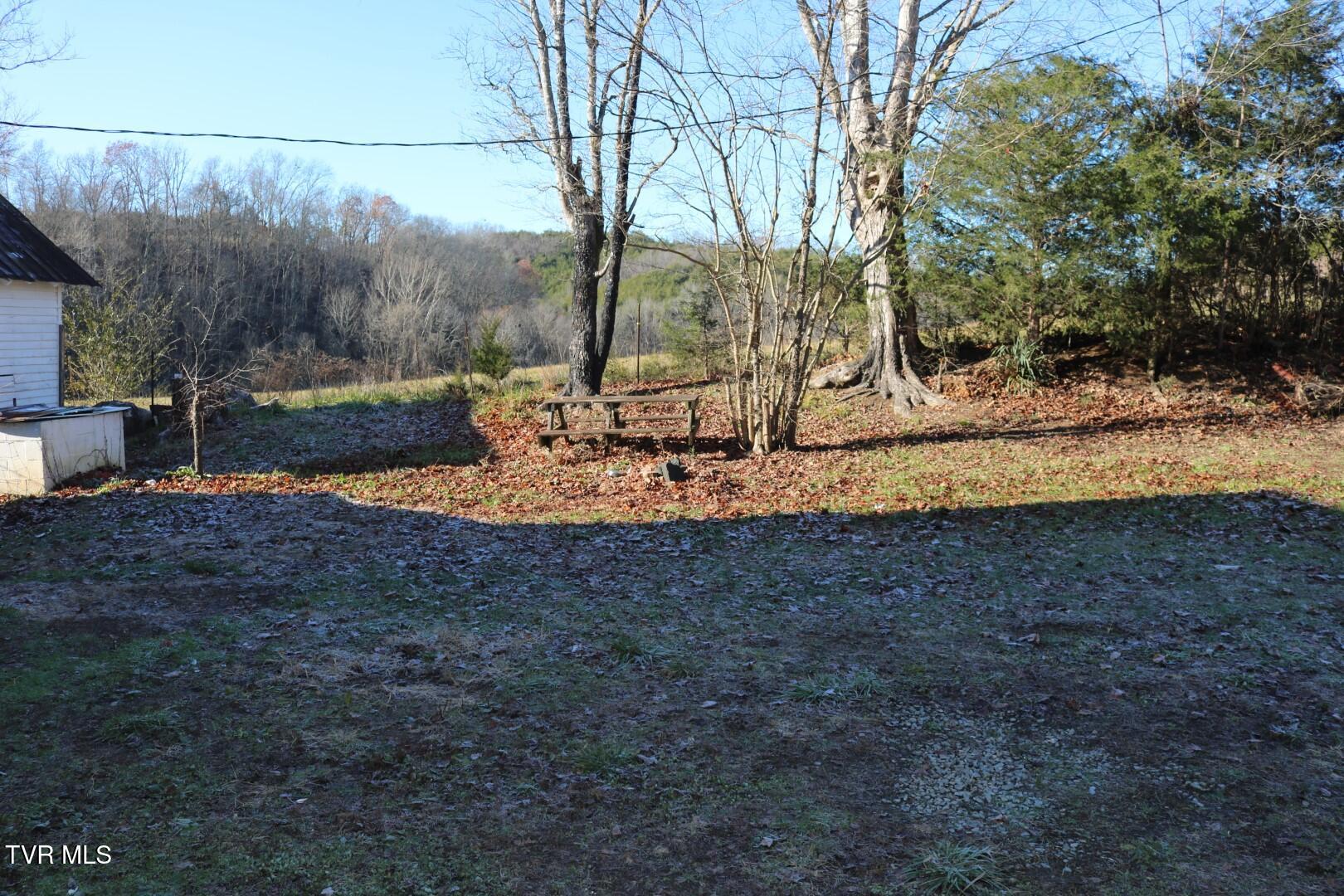2350 Oakwood Road, Midway, Tennessee image 26