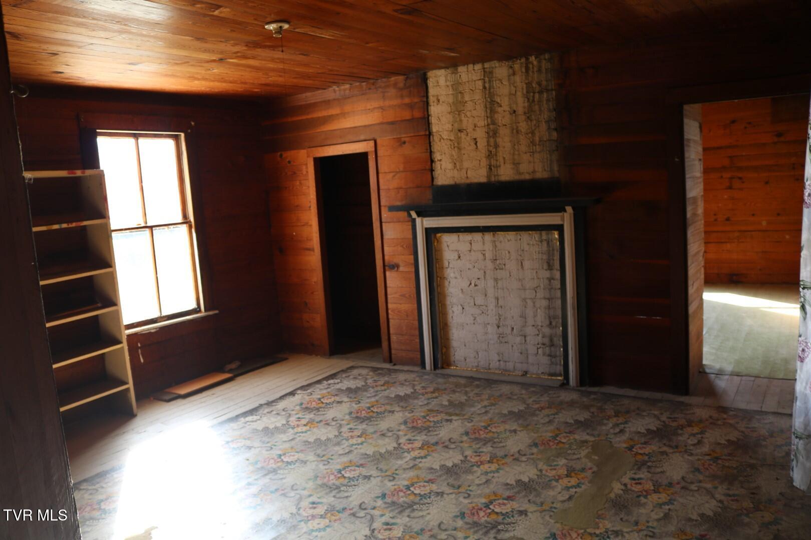 2350 Oakwood Road, Midway, Tennessee image 11