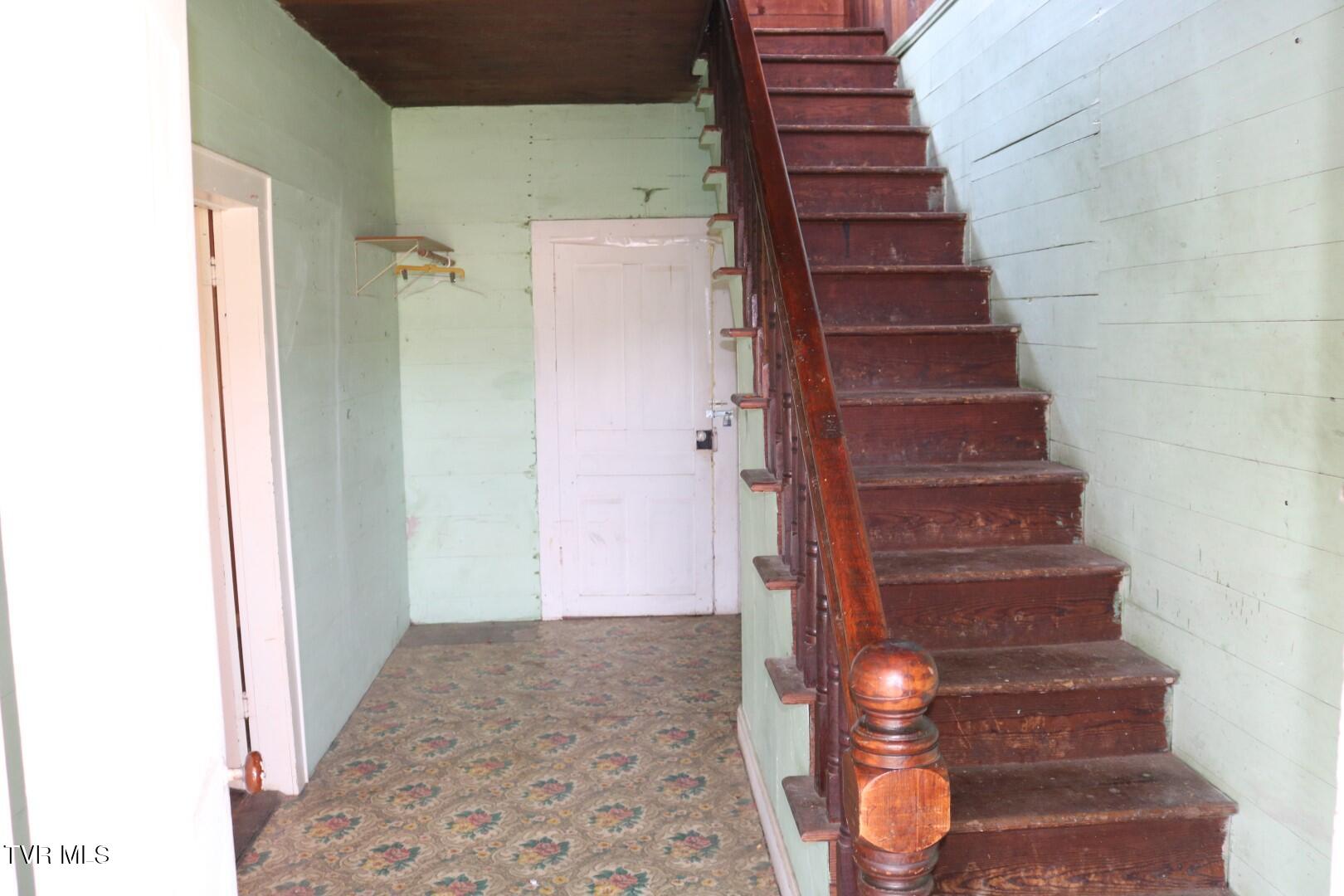2350 Oakwood Road, Midway, Tennessee image 2