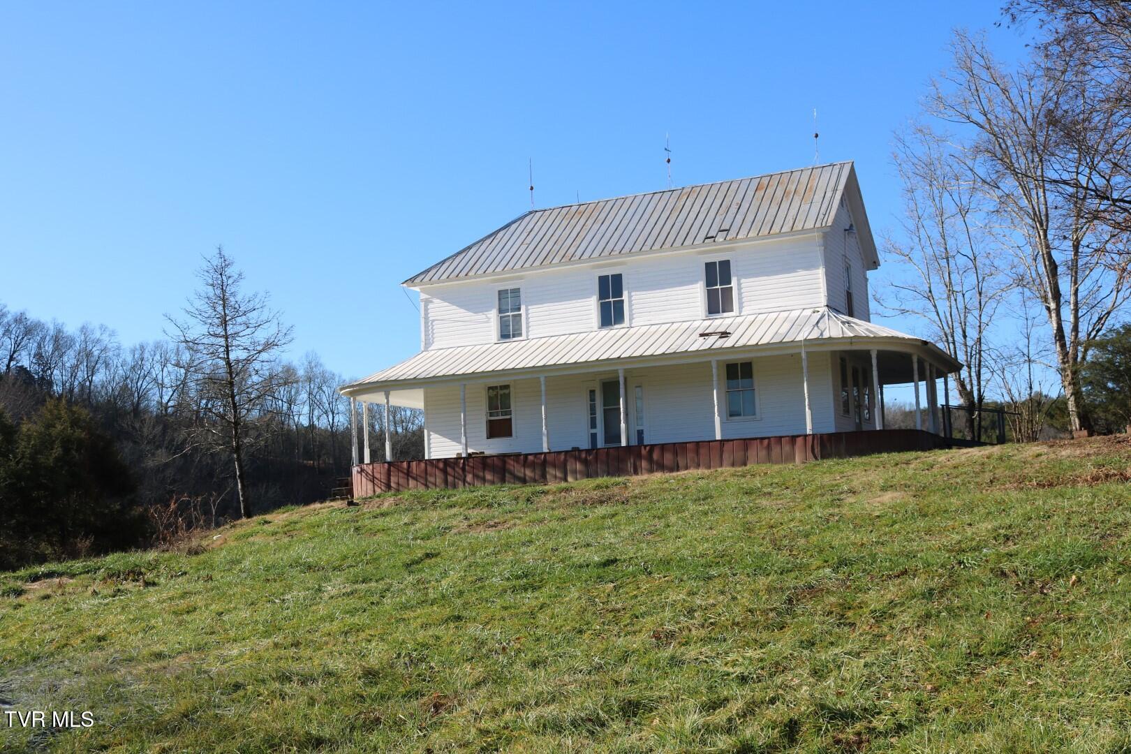 2350 Oakwood Road, Midway, Tennessee image 16