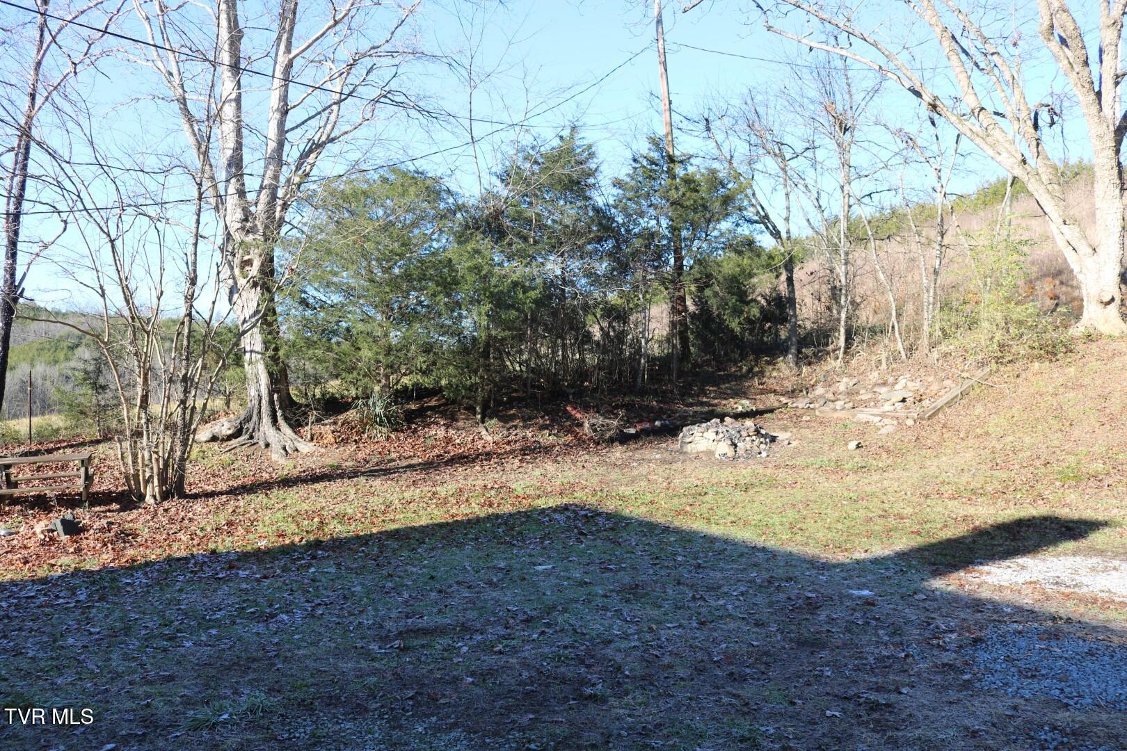 2350 Oakwood Road, Midway, Tennessee image 25