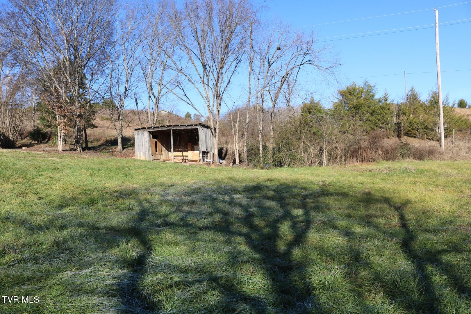 2350 Oakwood Road, Midway, Tennessee image 20