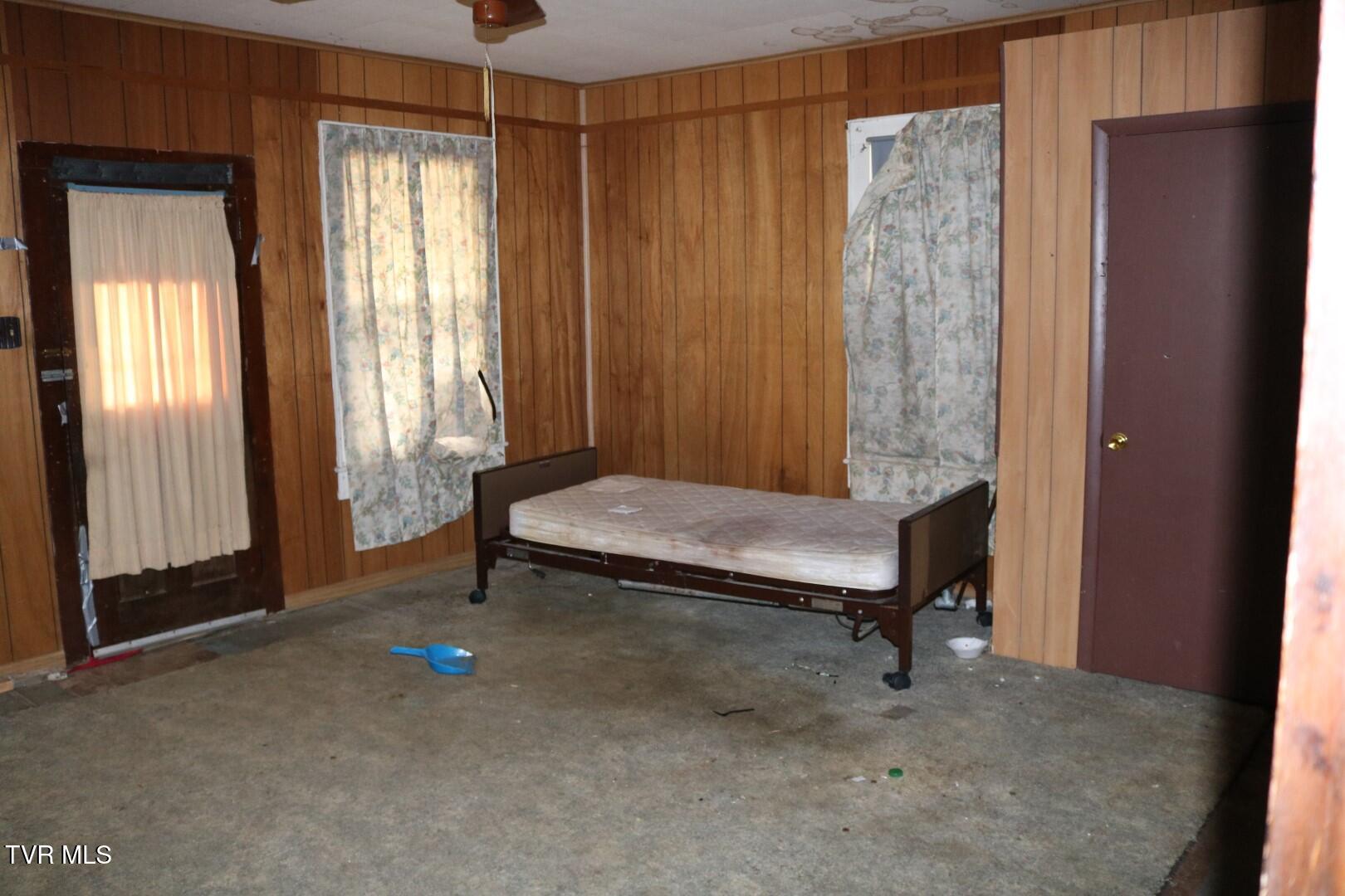 2350 Oakwood Road, Midway, Tennessee image 8