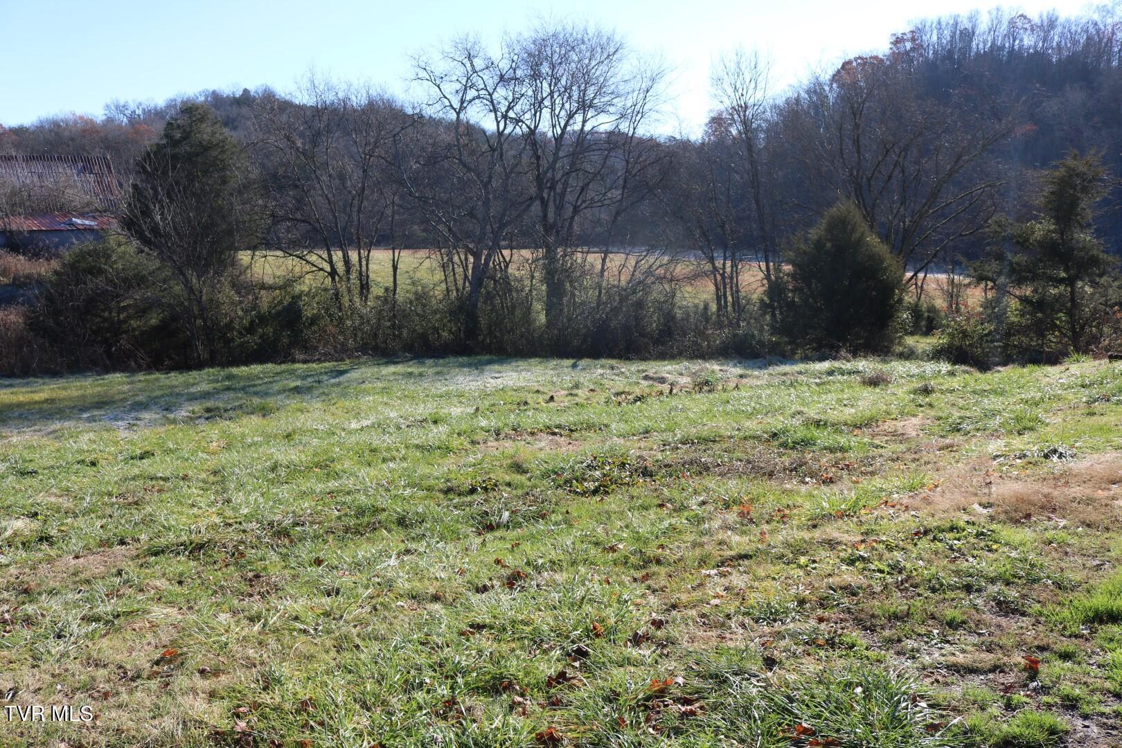 2350 Oakwood Road, Midway, Tennessee image 19