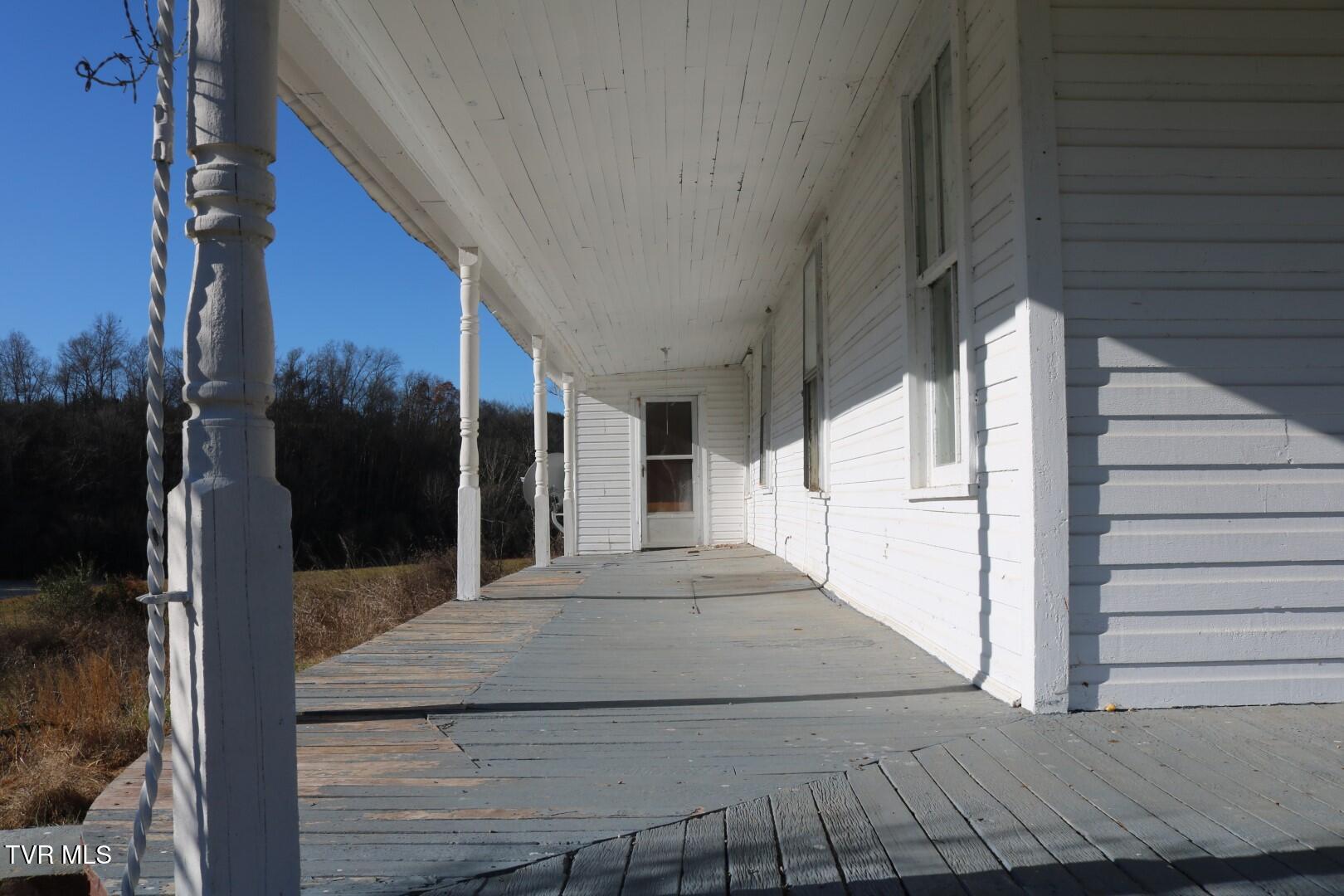 2350 Oakwood Road, Midway, Tennessee image 18