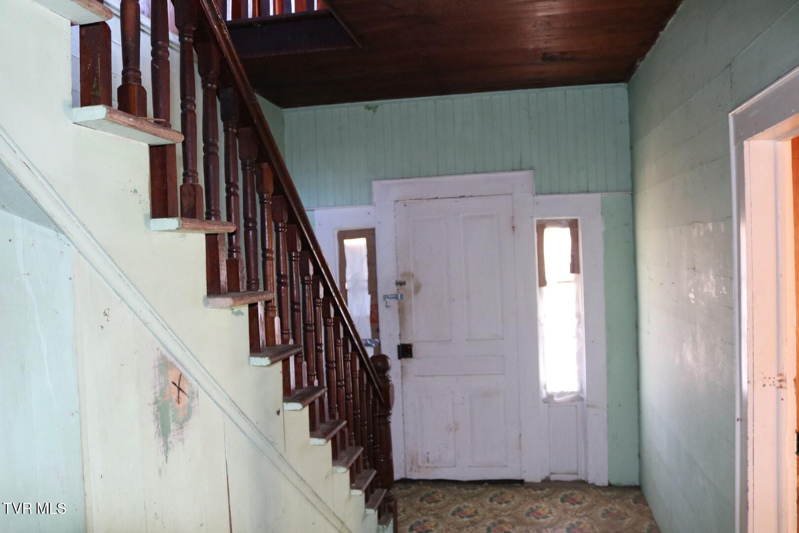 2350 Oakwood Road, Midway, Tennessee image 3