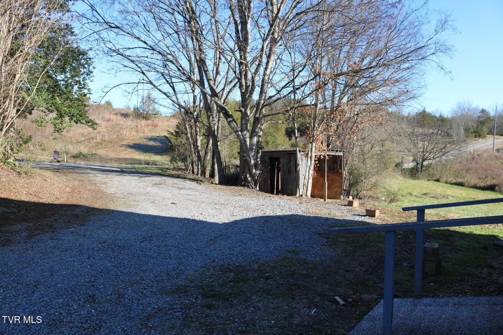 2350 Oakwood Road, Midway, Tennessee image 24