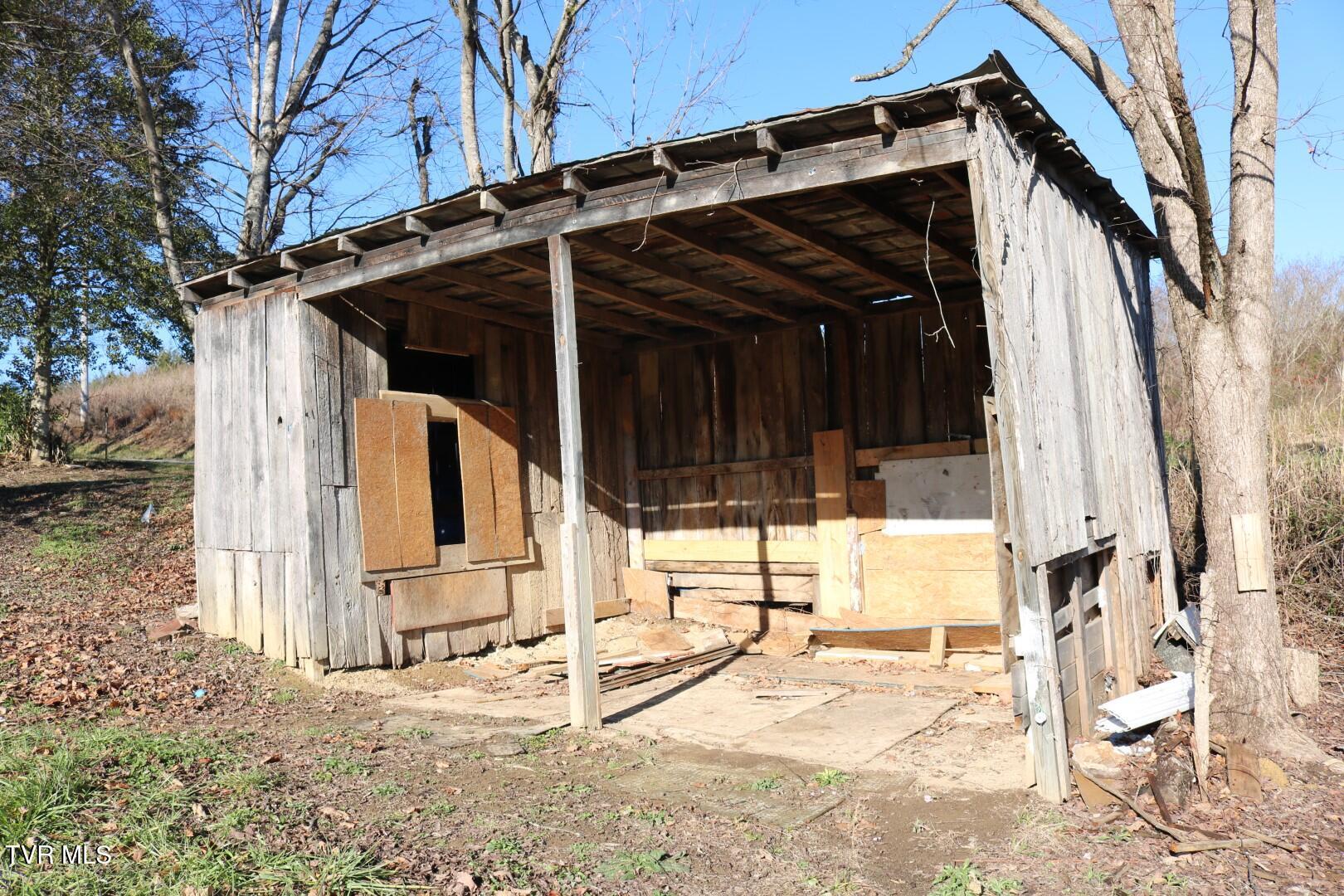 2350 Oakwood Road, Midway, Tennessee image 23