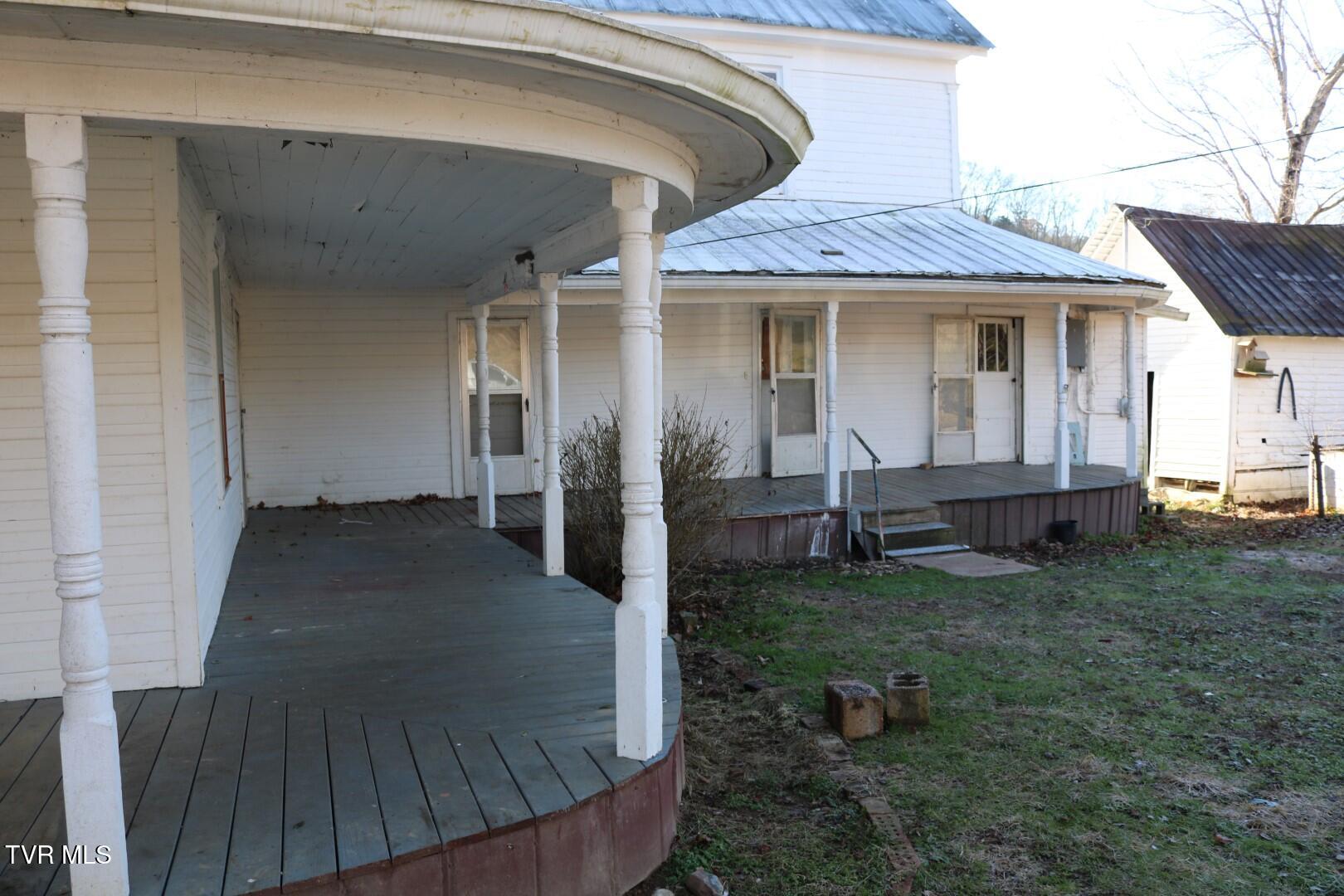 2350 Oakwood Road, Midway, Tennessee image 17