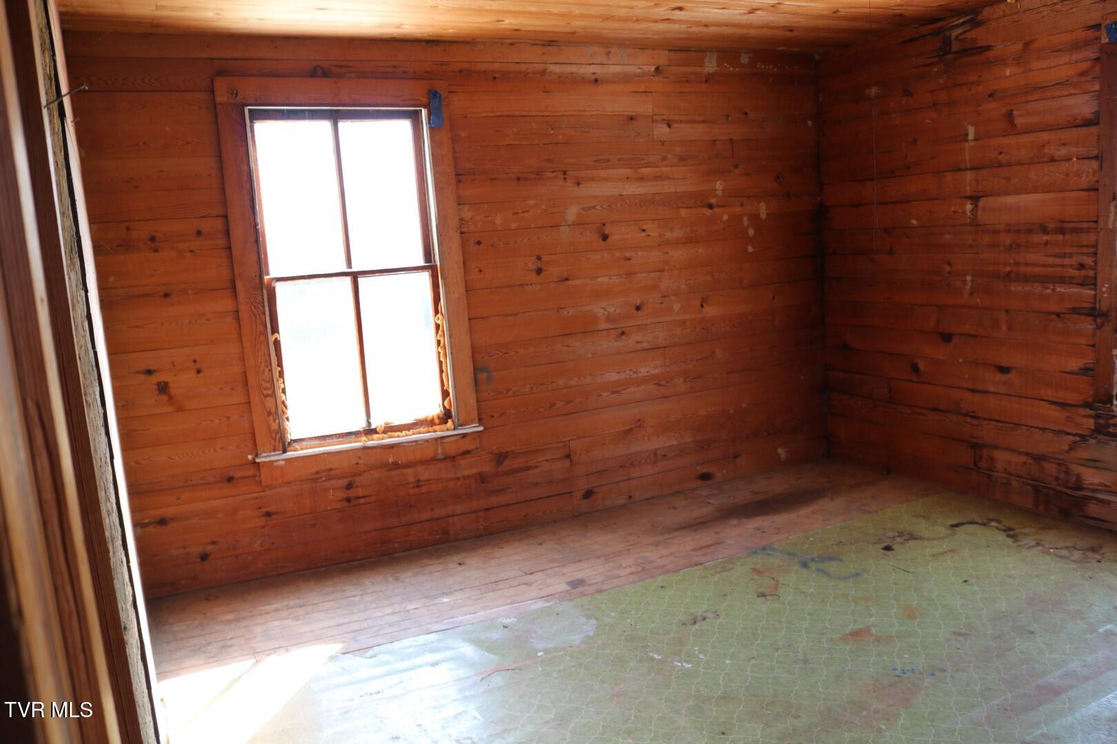 2350 Oakwood Road, Midway, Tennessee image 12