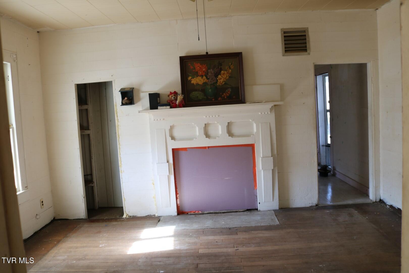 2350 Oakwood Road, Midway, Tennessee image 4