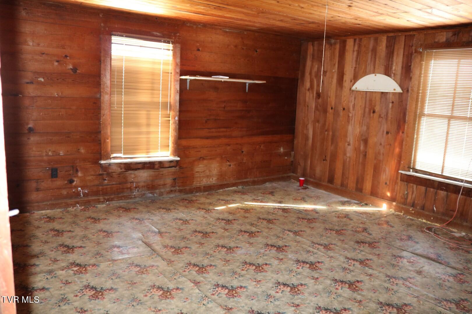 2350 Oakwood Road, Midway, Tennessee image 14