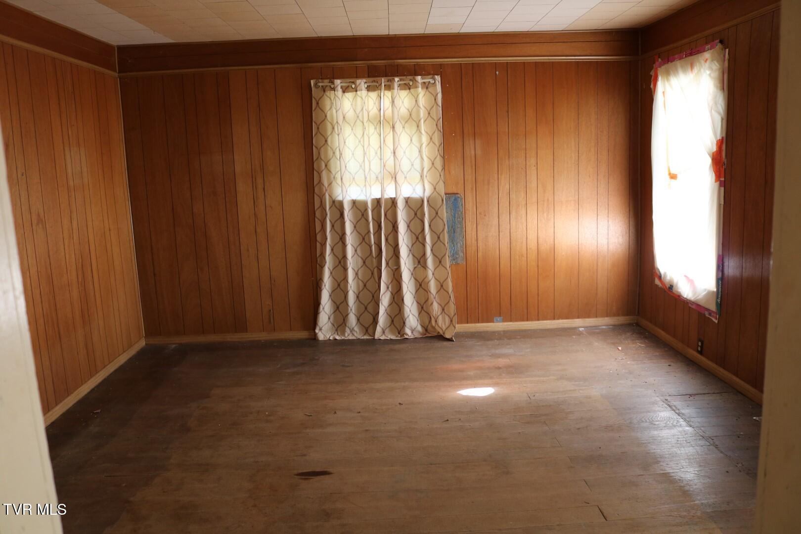 2350 Oakwood Road, Midway, Tennessee image 5