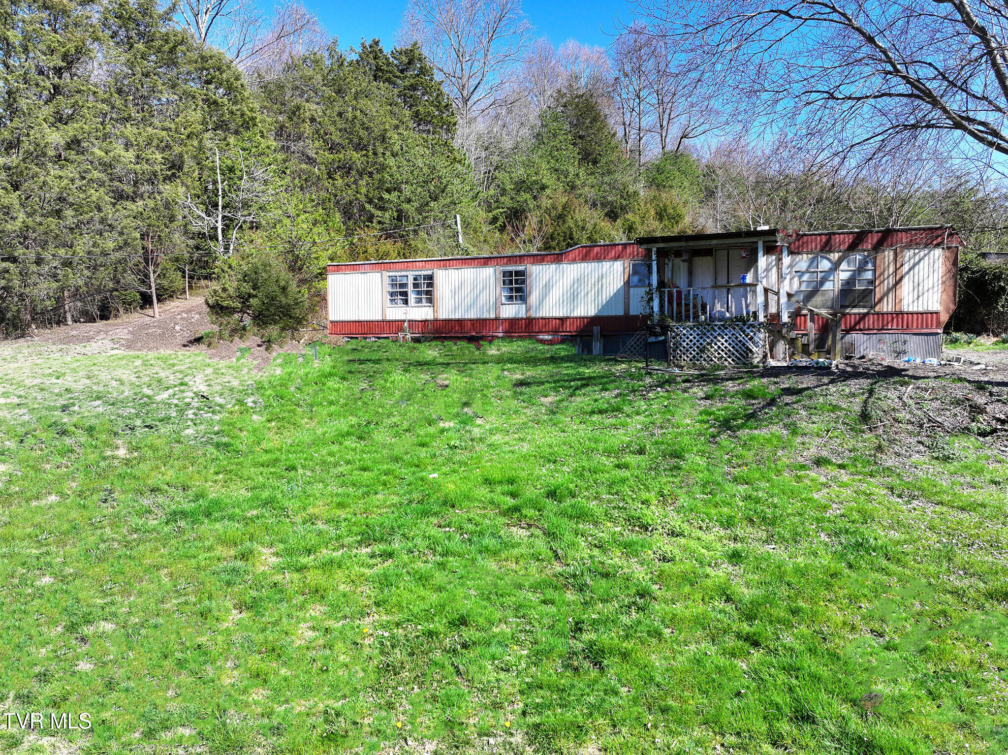 5020 Kingsport Highway