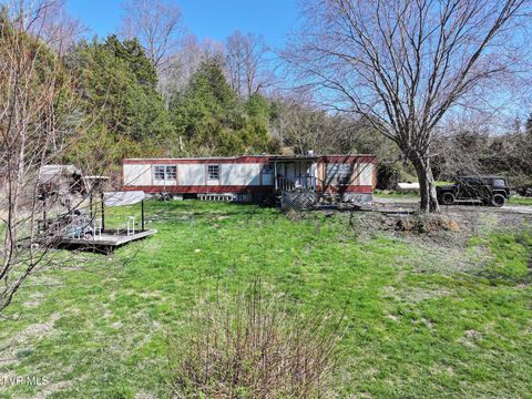Photo of 5020 Kingsport Highway, Afton, TN 37616 (MLS # 9992200)