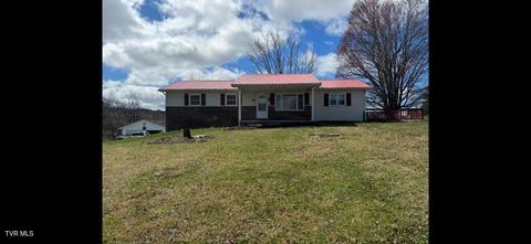 Homes For Sale - 18420 Eden Lane<br/> Abingdon, VA 24211