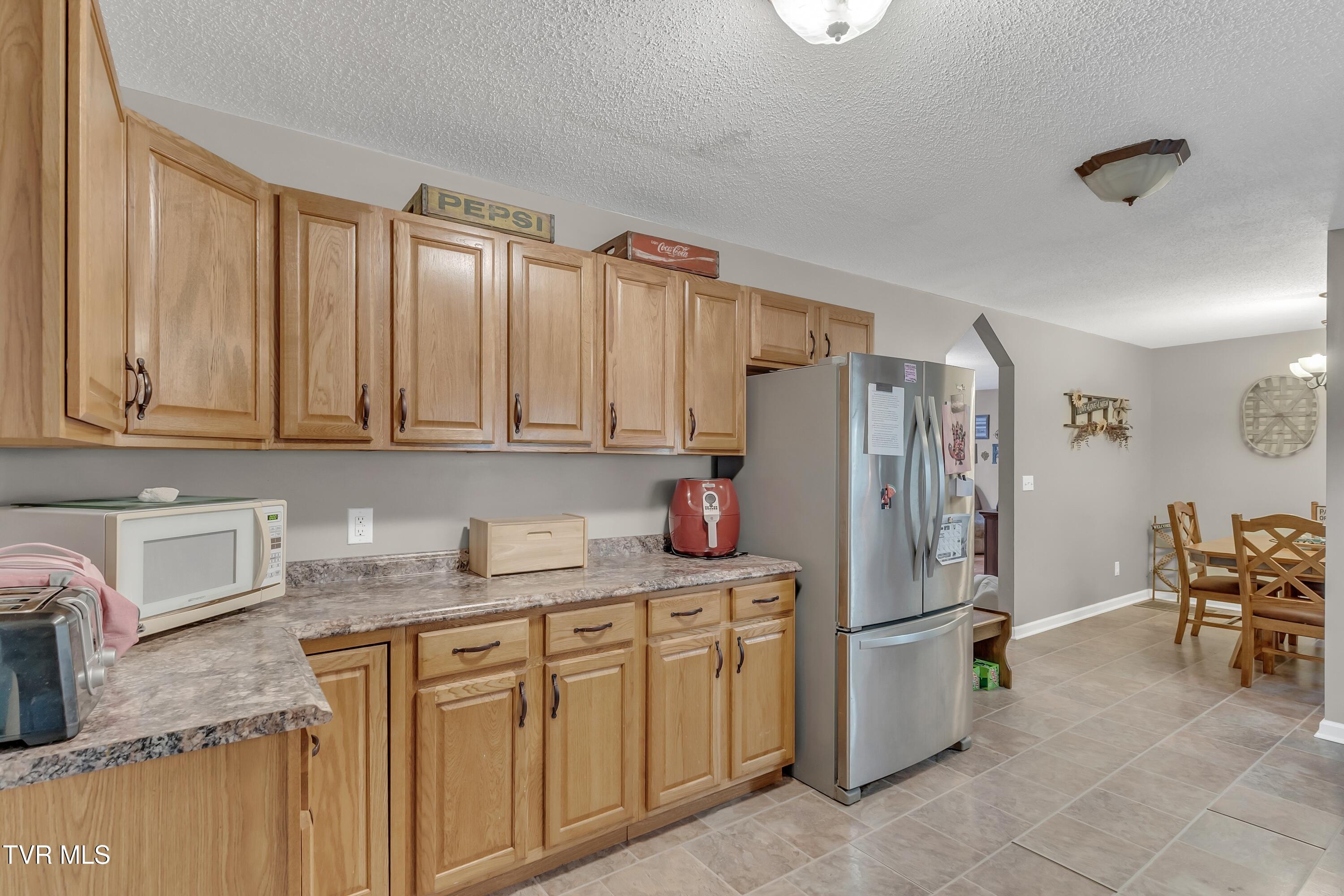 9639 Cumberland Road, Pound, Virginia image 9