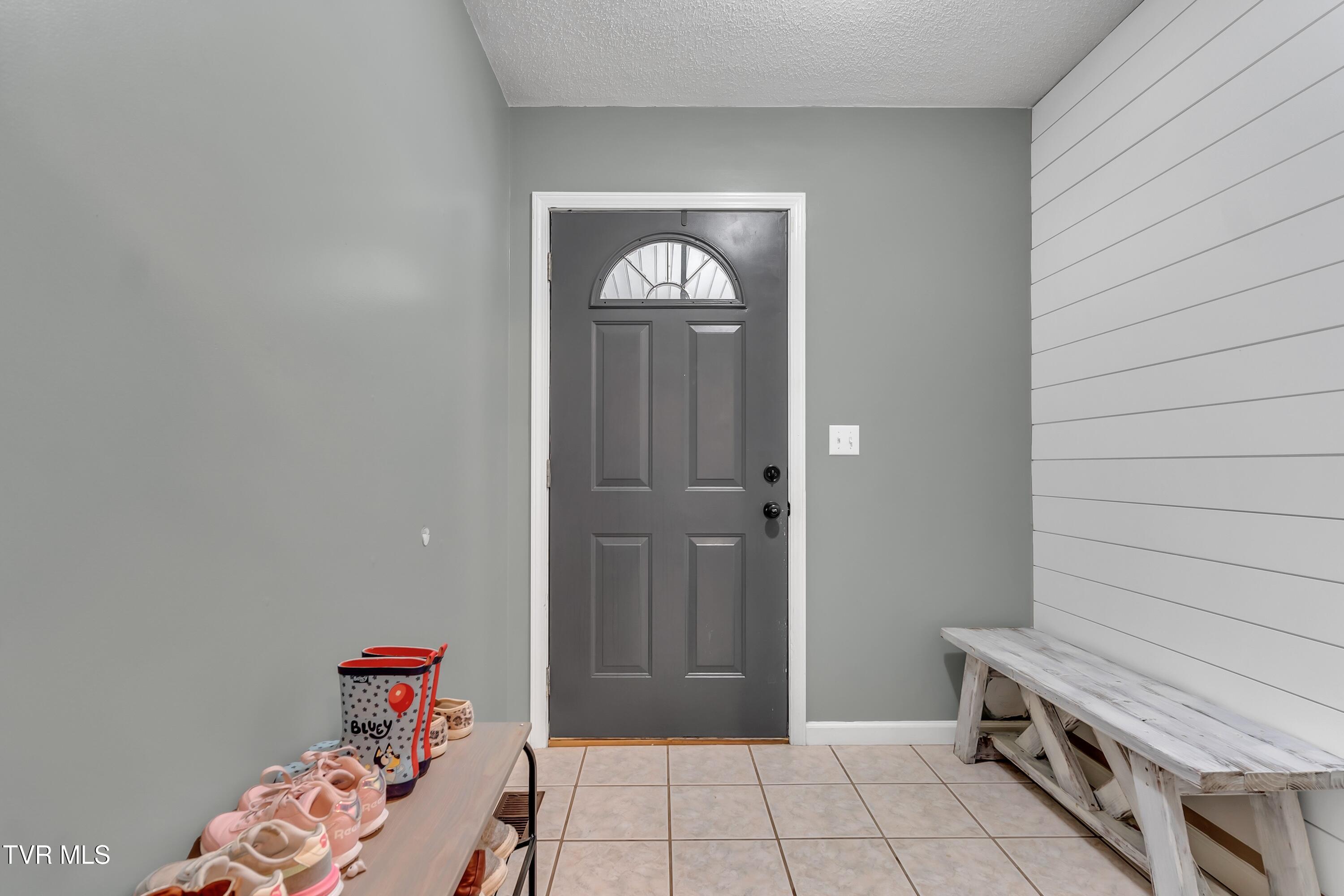 9639 Cumberland Road, Pound, Virginia image 22