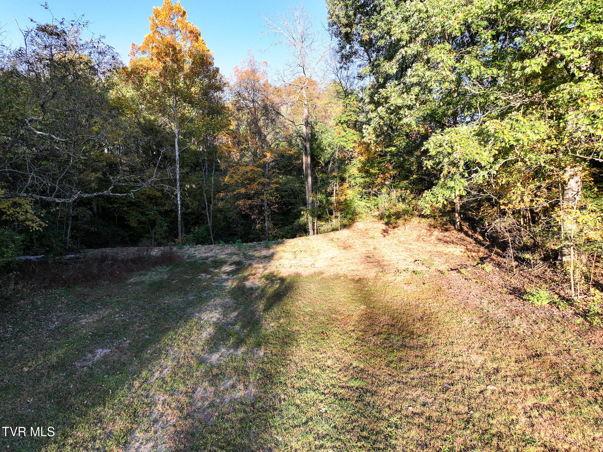 Lot 2 Peppermint Lane, Greeneville, Tennessee image 9