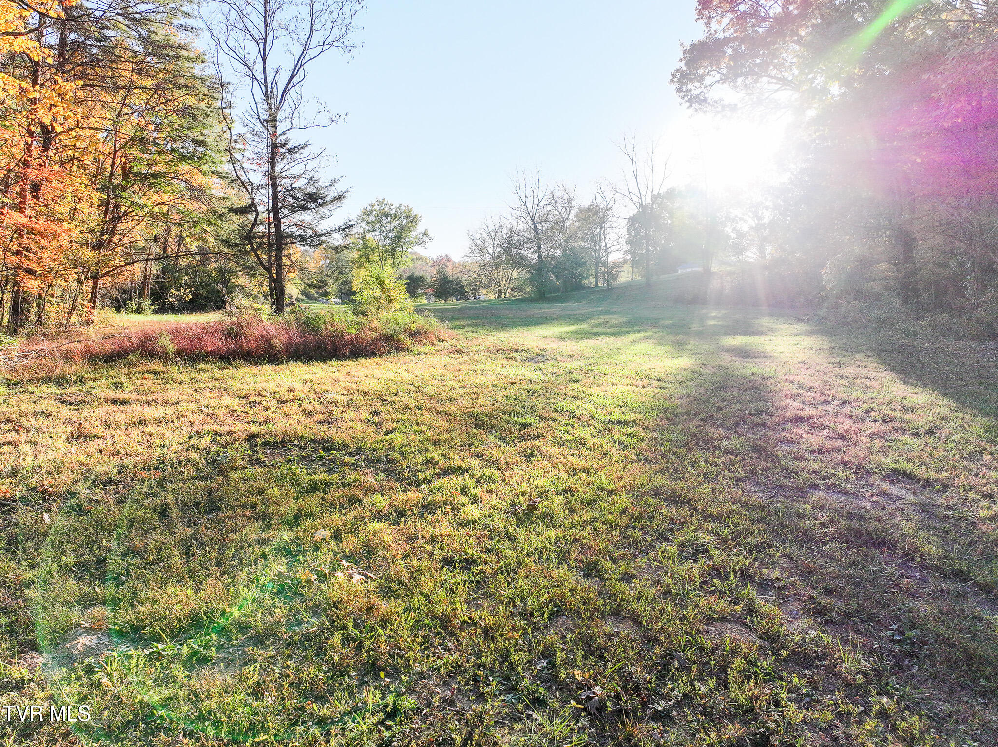 Lot 2 Peppermint Lane, Greeneville, Tennessee image 13
