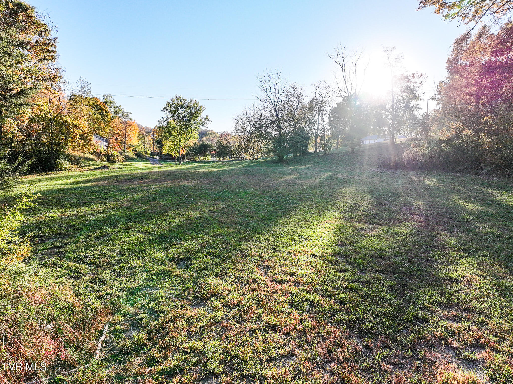 Lot 2 Peppermint Lane, Greeneville, Tennessee image 14