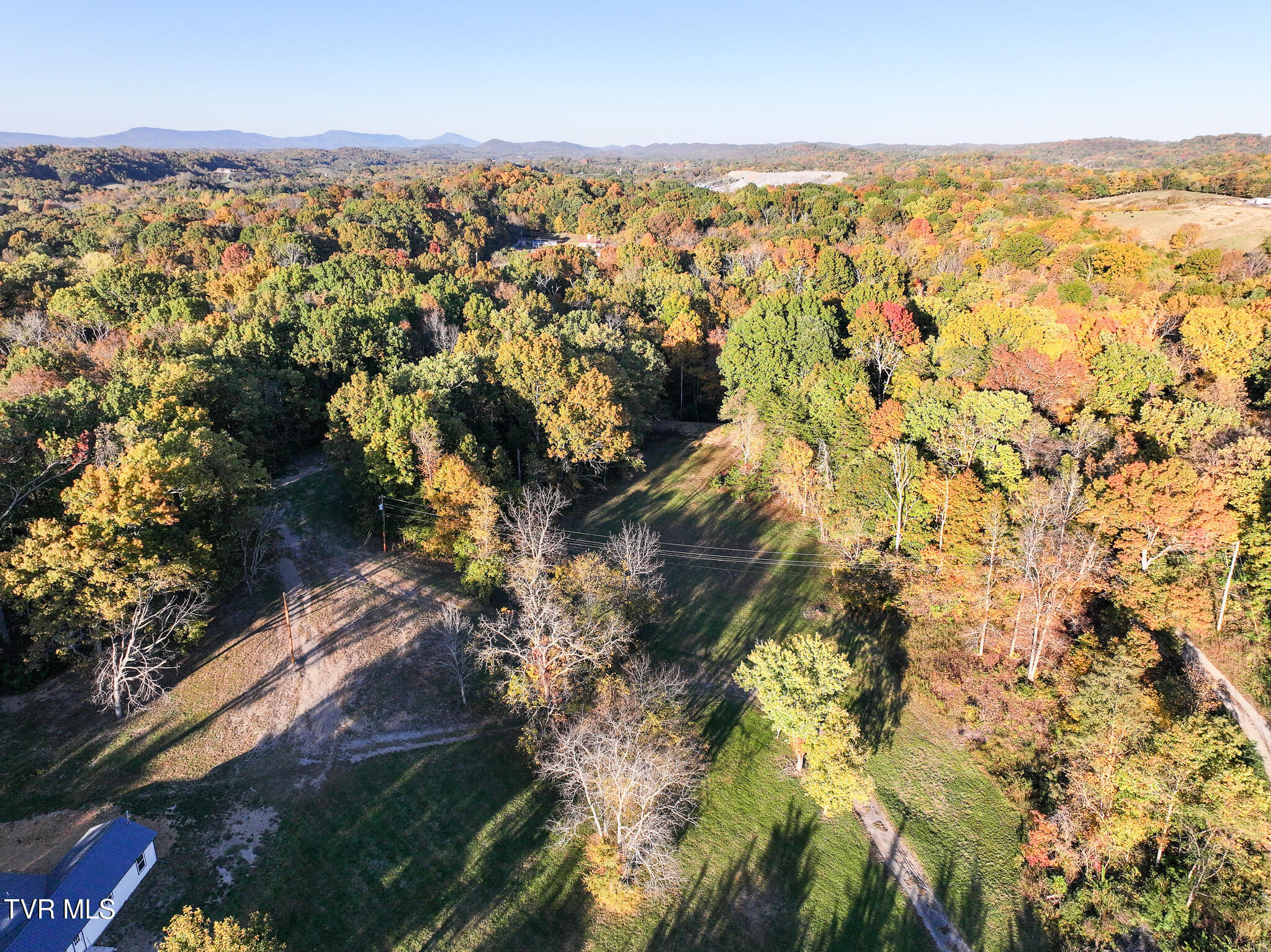 Lot 2 Peppermint Lane, Greeneville, Tennessee image 1