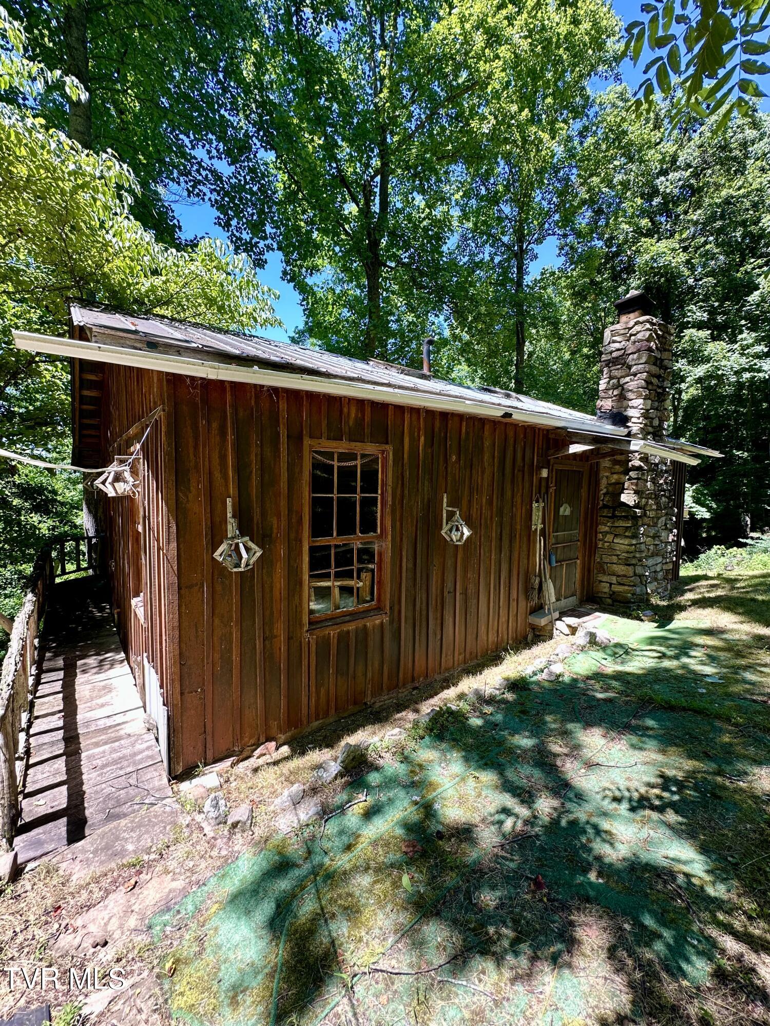 Big Moccasin Road, Nickelsville, Virginia image 44