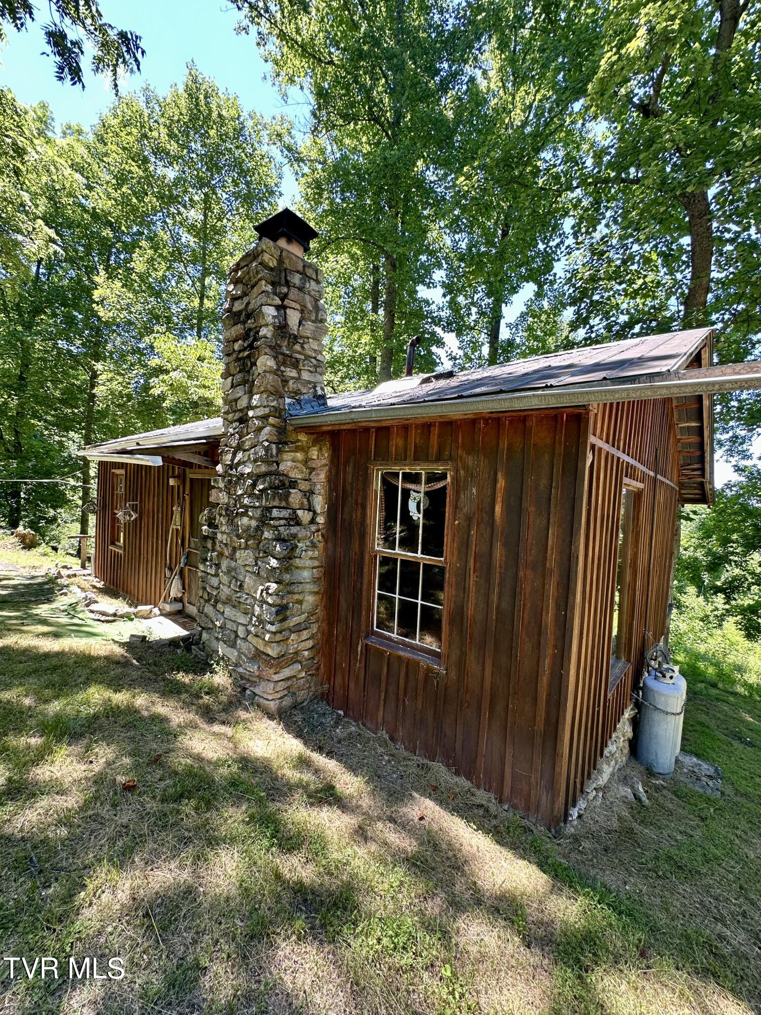 Big Moccasin Road, Nickelsville, Virginia image 43