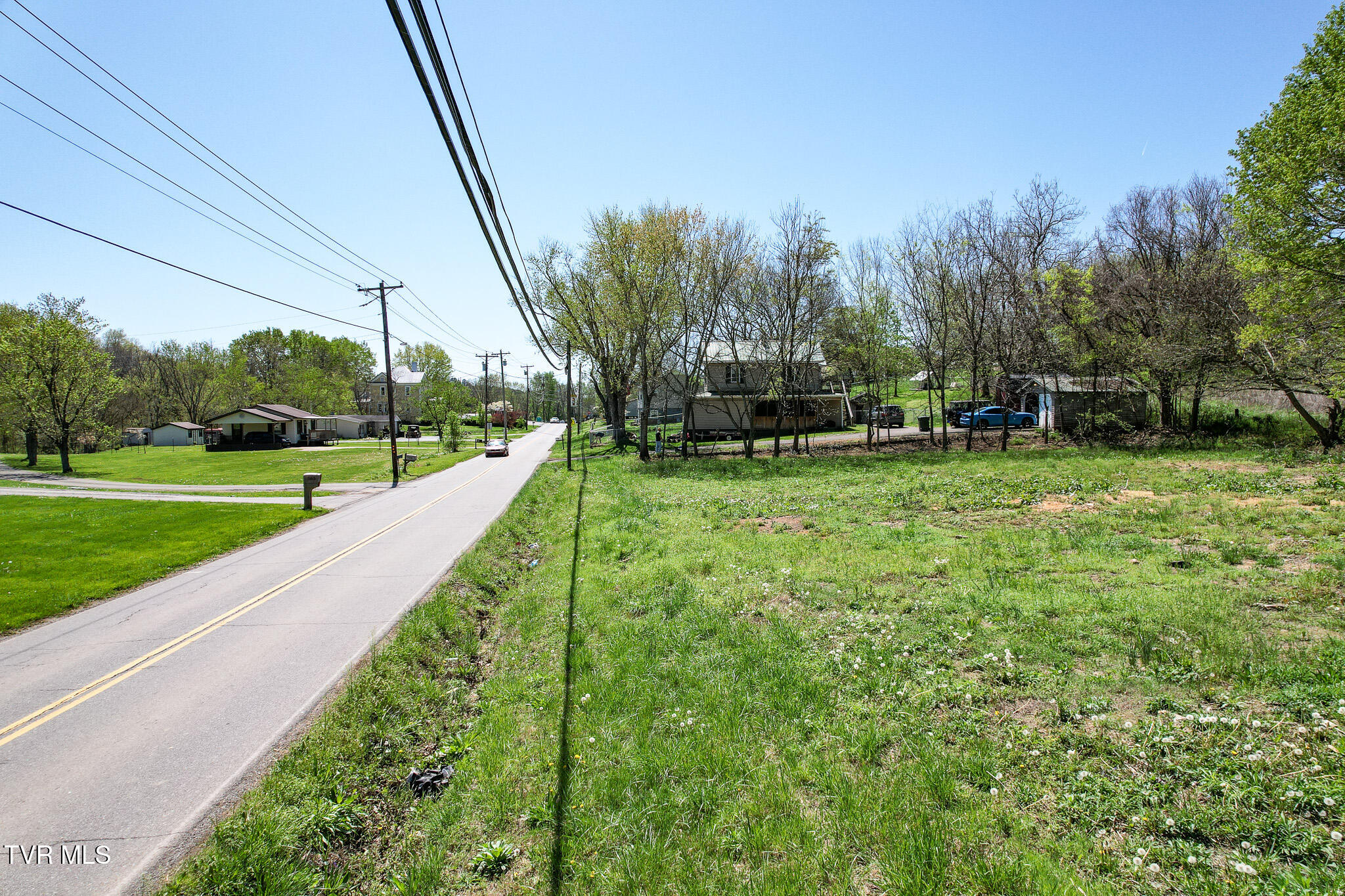 560 Main Street, Mosheim, Tennessee image 9