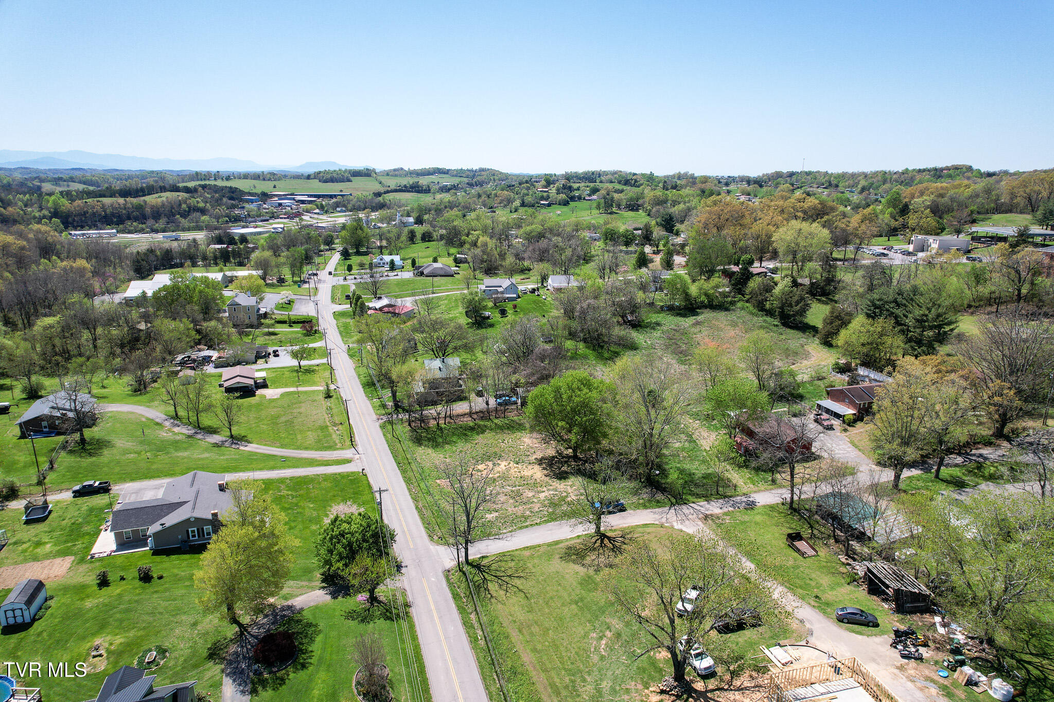 560 Main Street, Mosheim, Tennessee image 11