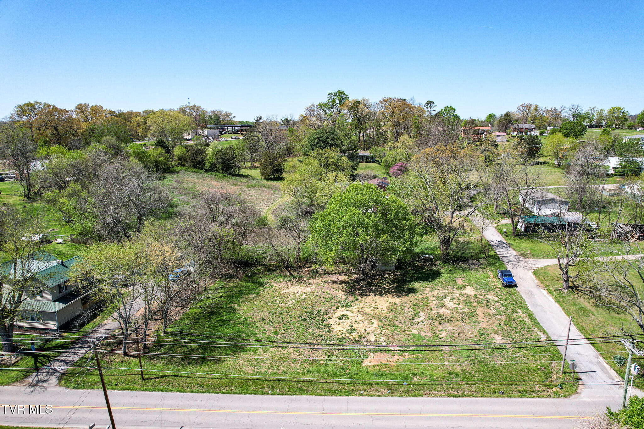 560 Main Street, Mosheim, Tennessee image 15