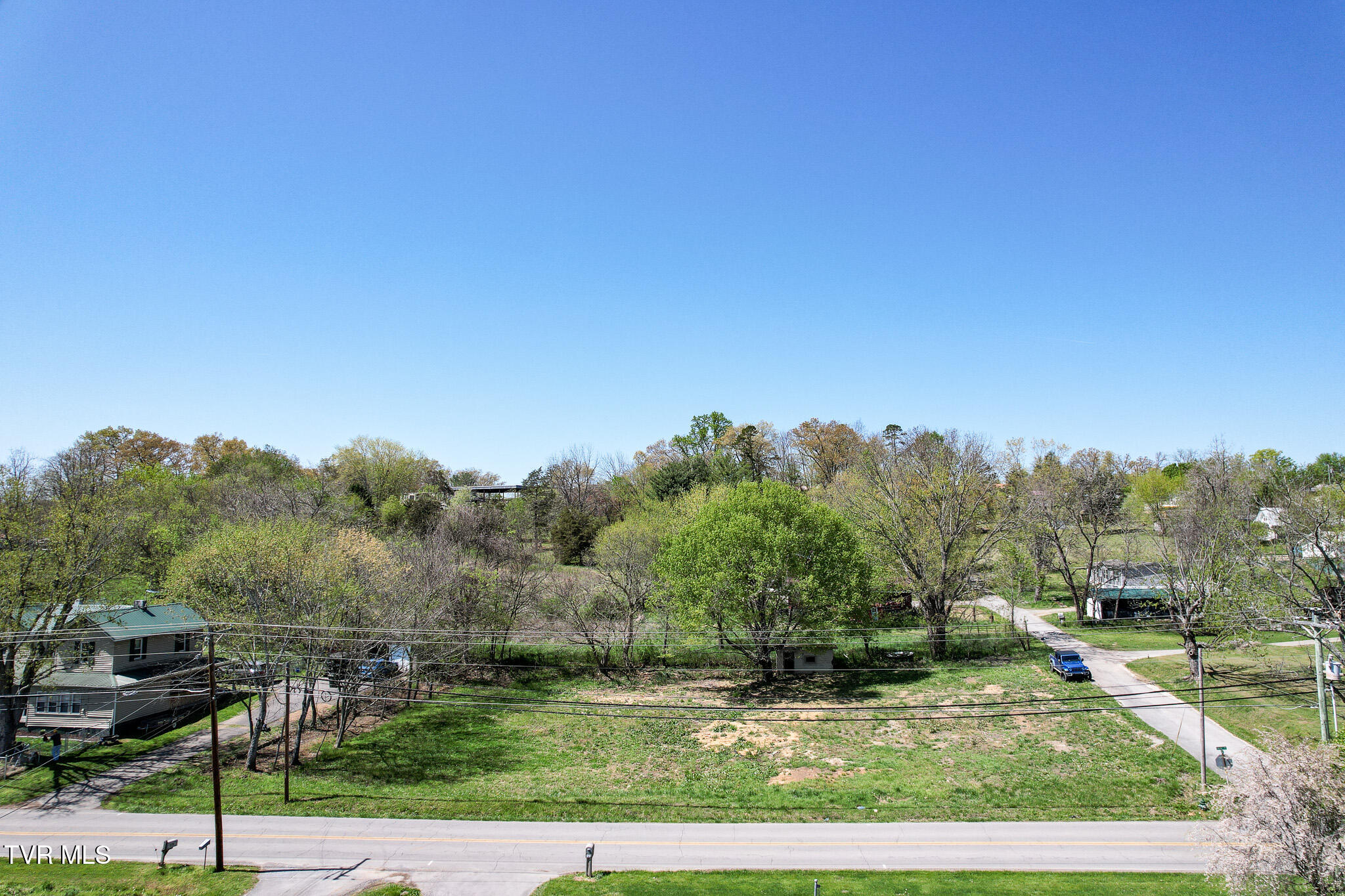 560 Main Street, Mosheim, Tennessee image 16