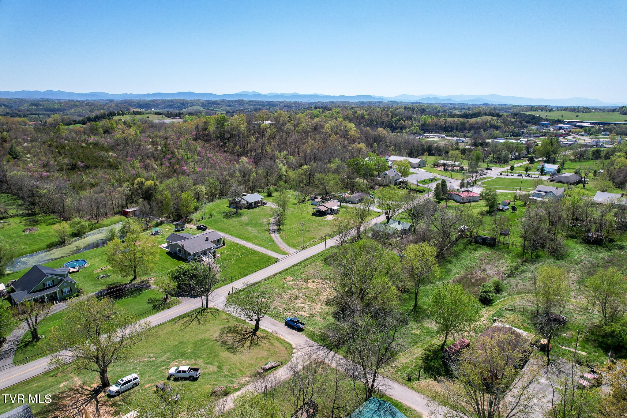 560 Main Street, Mosheim, Tennessee image 12
