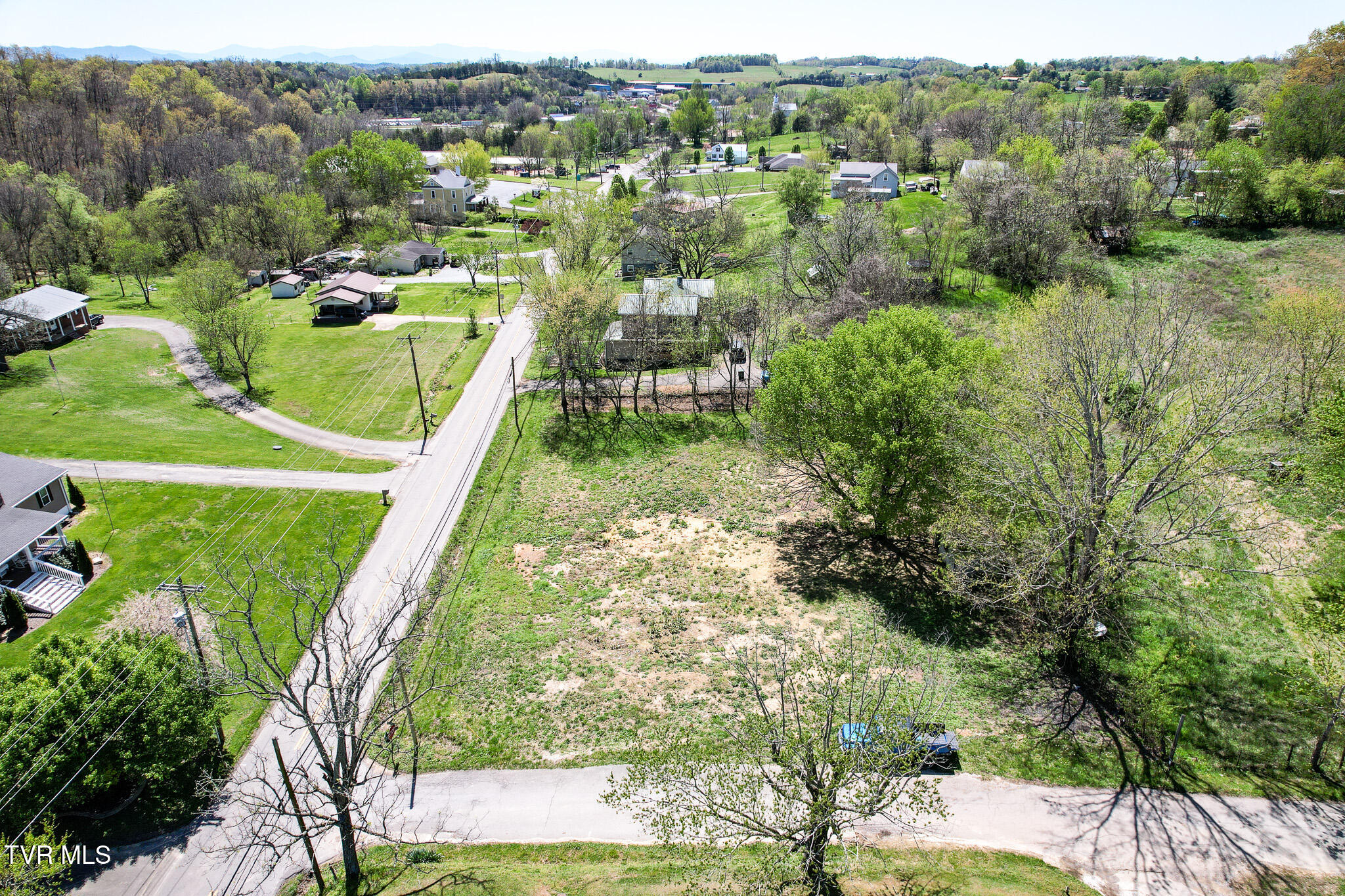 560 Main Street, Mosheim, Tennessee image 14