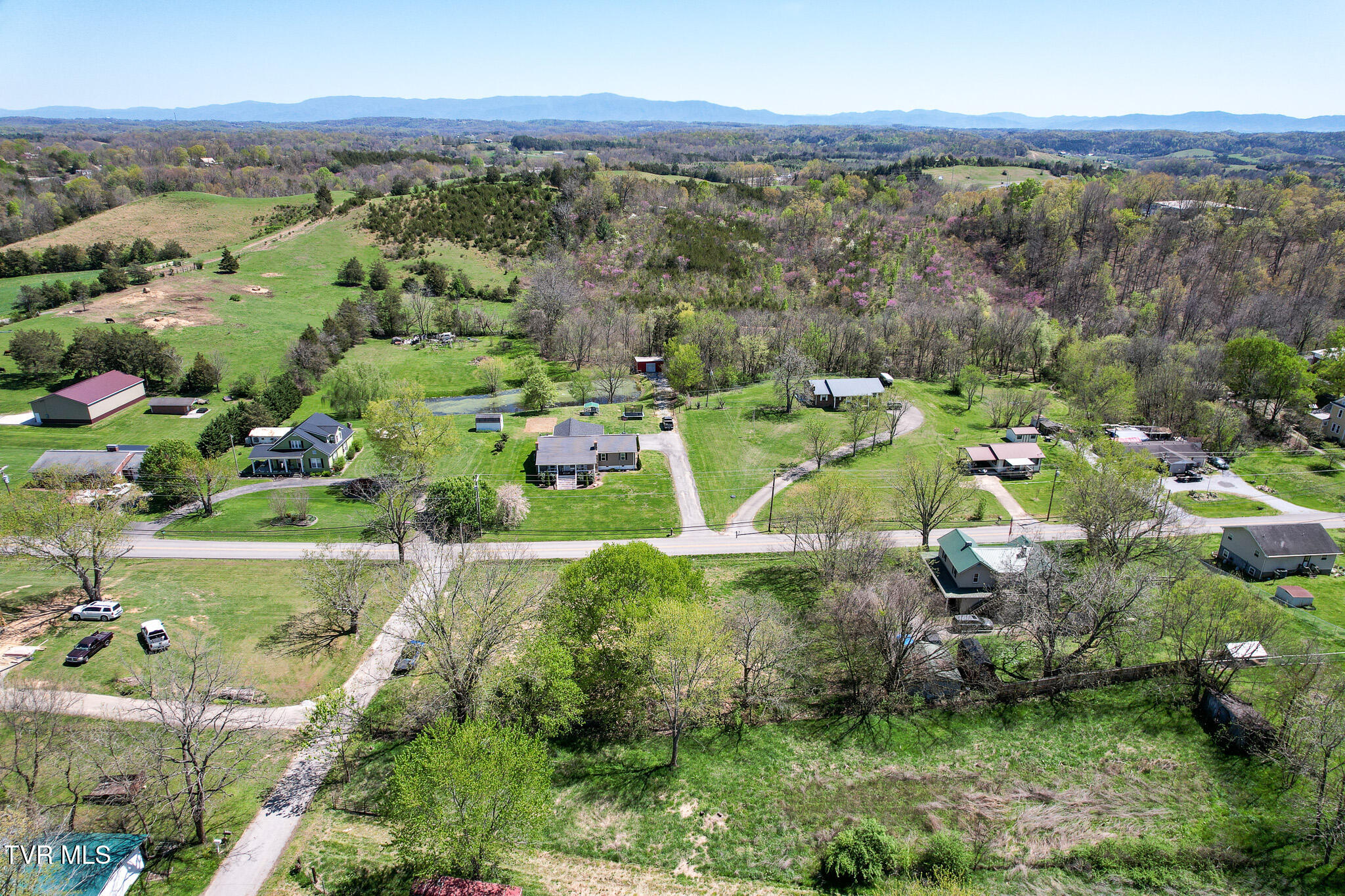 560 Main Street, Mosheim, Tennessee image 13