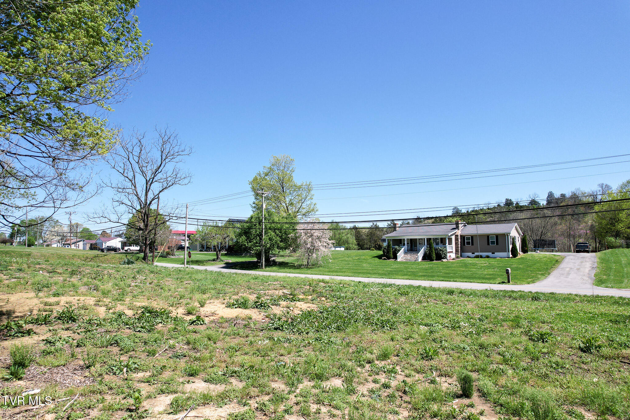 560 Main Street, Mosheim, Tennessee image 2