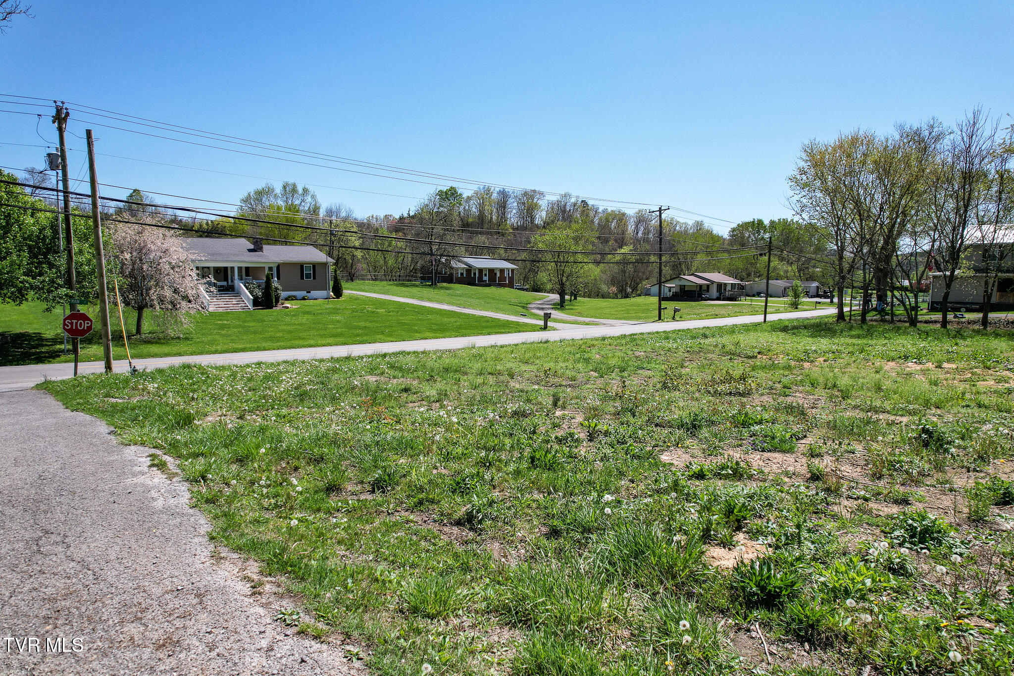 560 Main Street, Mosheim, Tennessee image 17