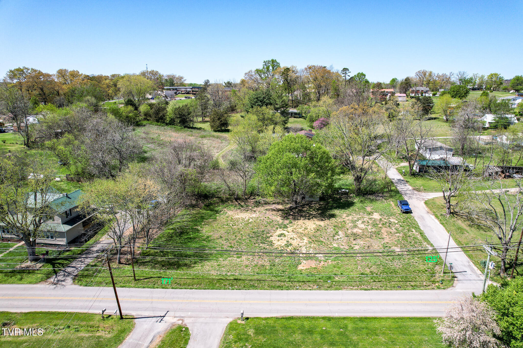 560 Main Street, Mosheim, Tennessee image 10