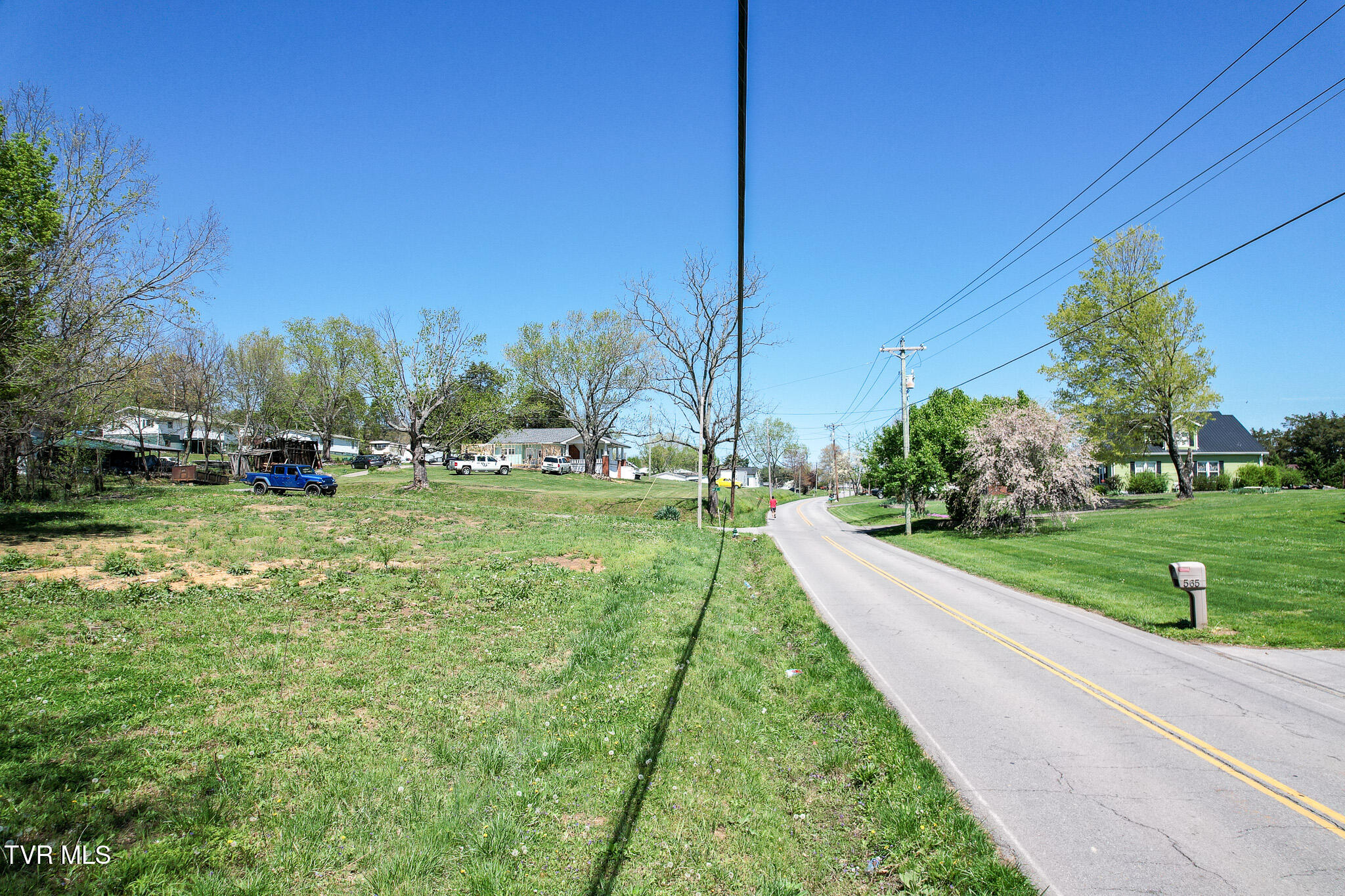 560 Main Street, Mosheim, Tennessee image 3