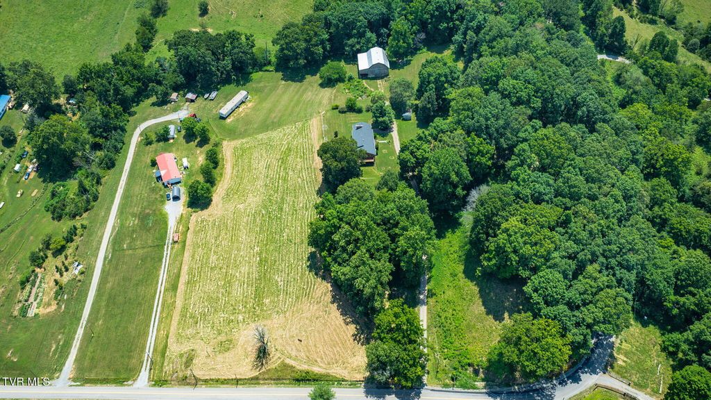 Photo of 120 Wheelock Road, Jonesborough, TN 37659 (MLS # 9991763)