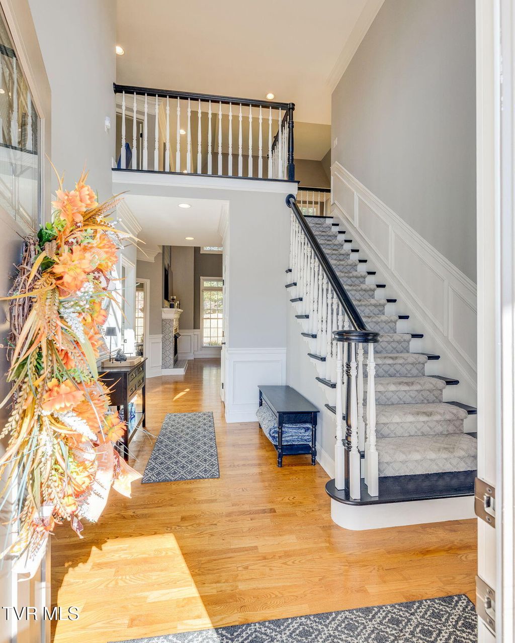 Photo of 205 Rosehaven Court, Kingsport, TN 37663 (MLS # 9990164)