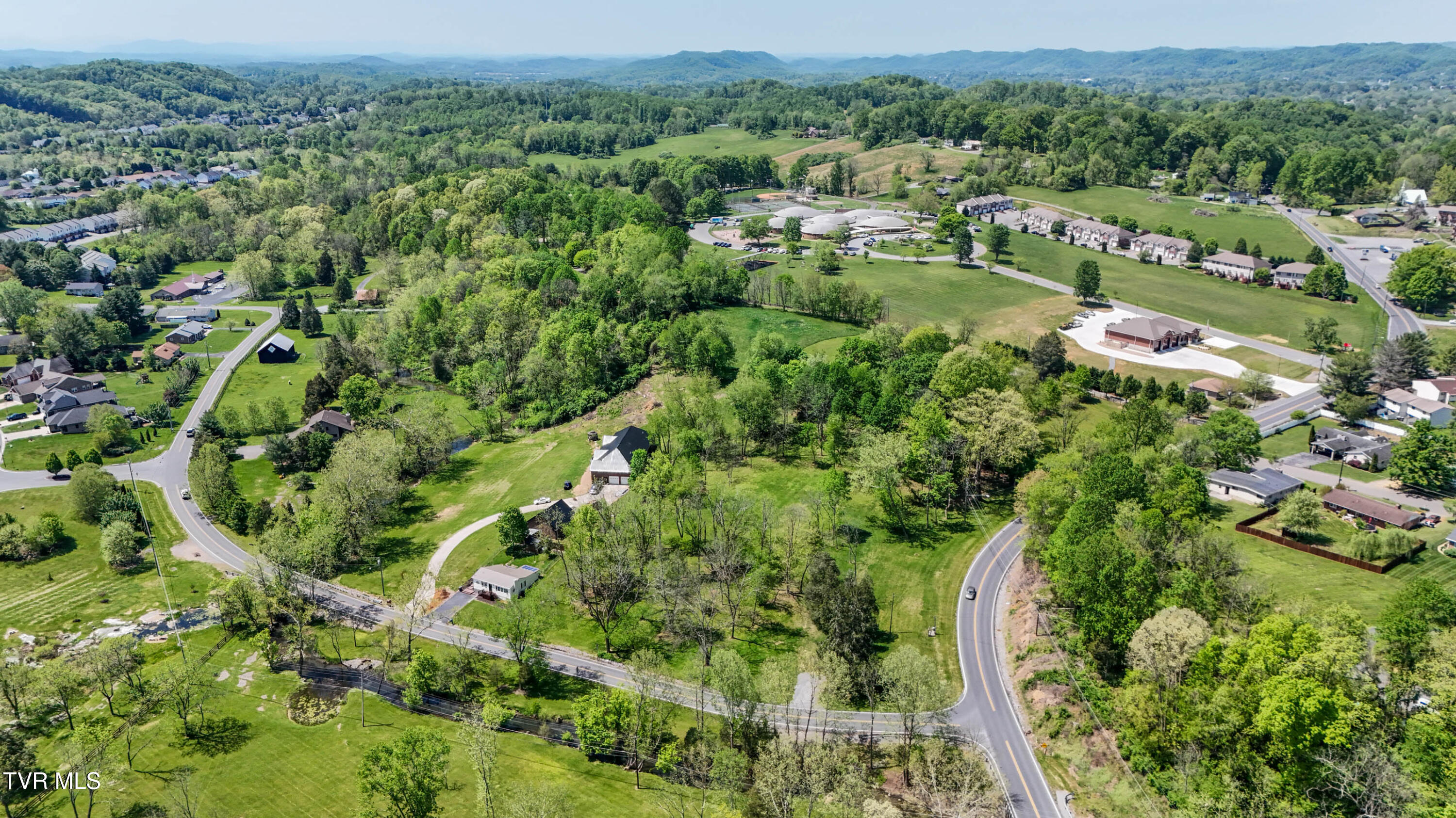 1912 King College Road, Bristol, Tennessee image 16