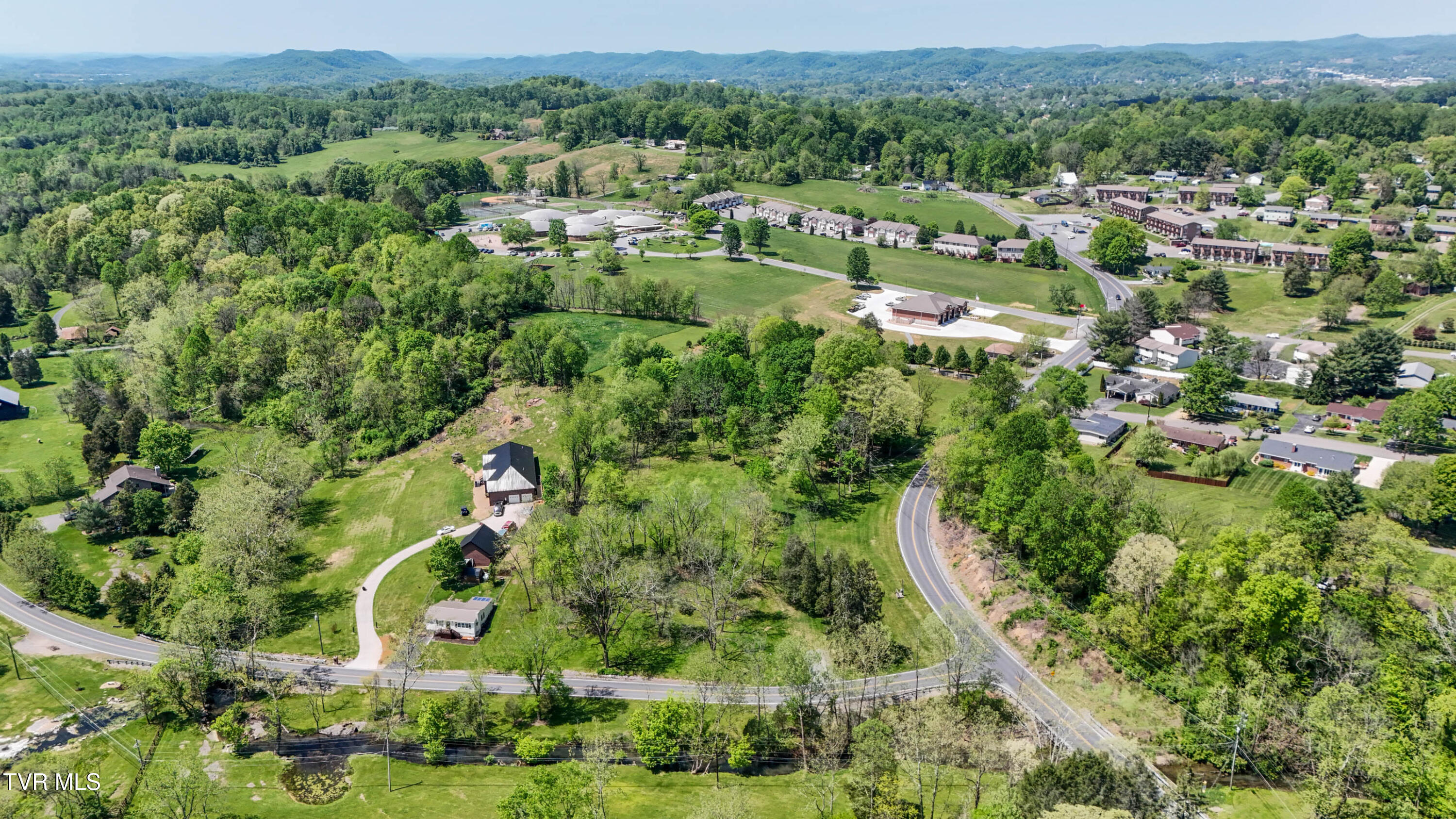 1912 King College Road, Bristol, Tennessee image 17