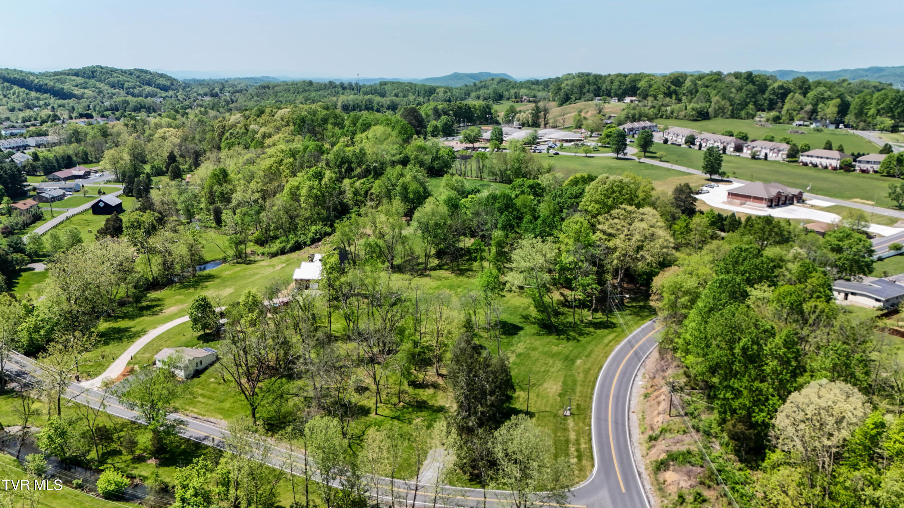 1912 King College Road, Bristol, Tennessee image 3
