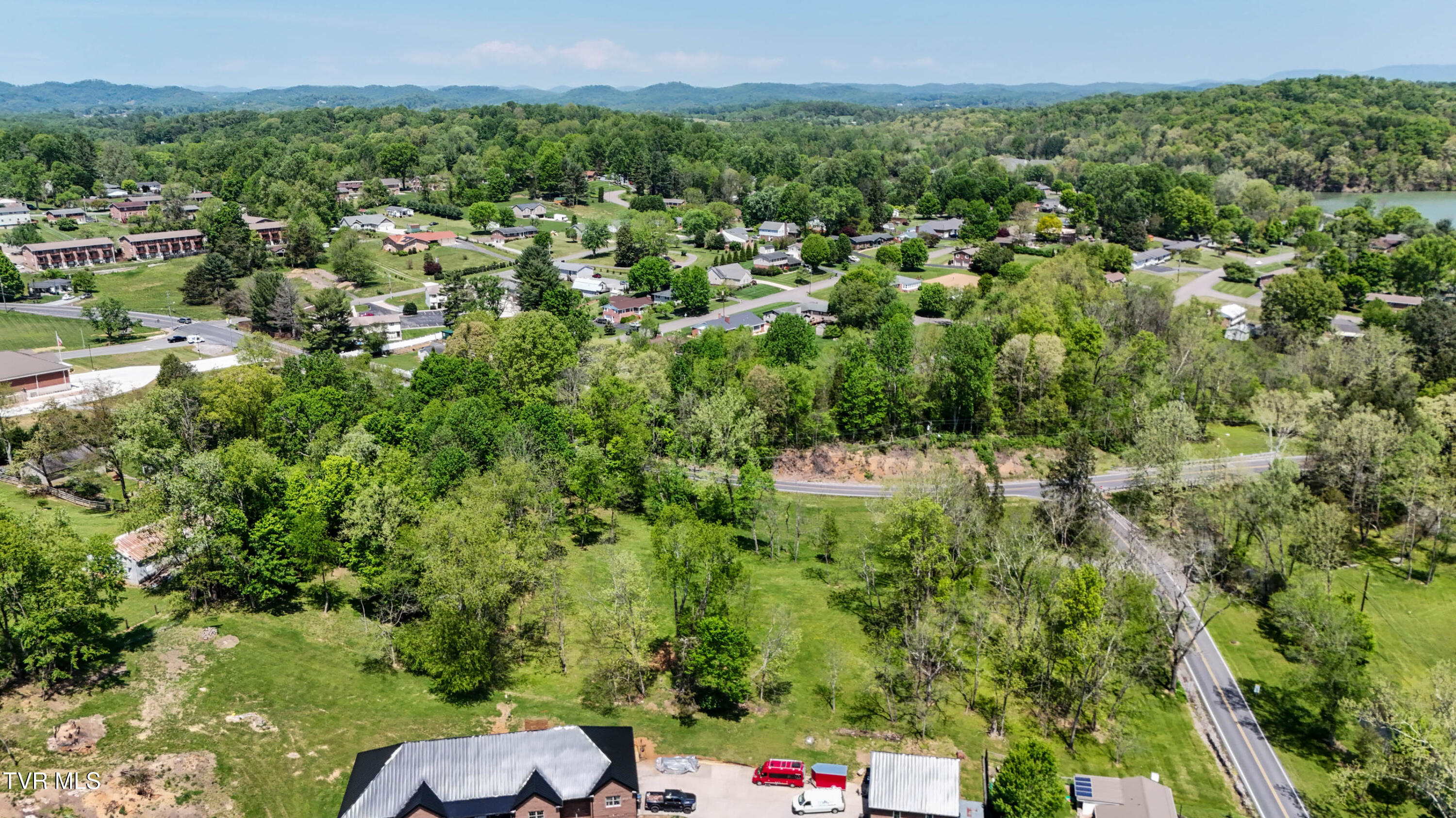 1912 King College Road, Bristol, Tennessee image 6