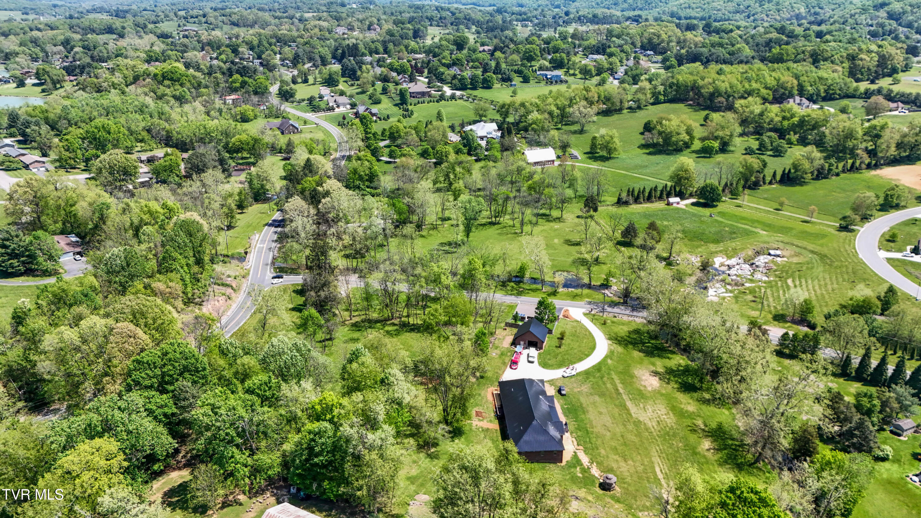 1912 King College Road, Bristol, Tennessee image 10